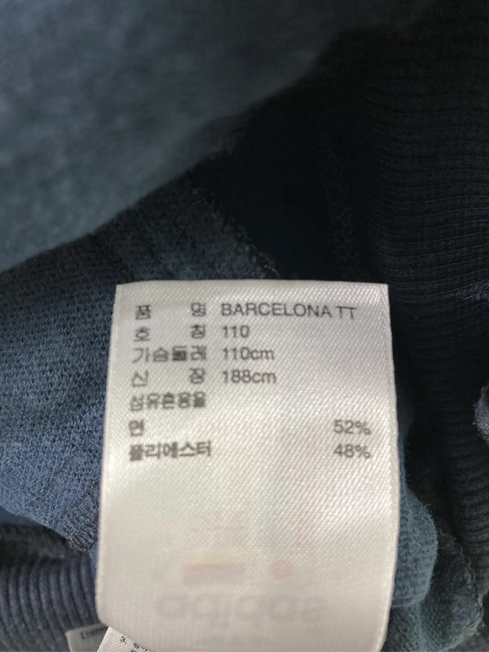 https://r2-worker.digdig.jp/product/c1bef3ad-fa03-42d0-846e-8038c14b4f7e/2091cfdf-2fad-4067-9039-e4637c77212b