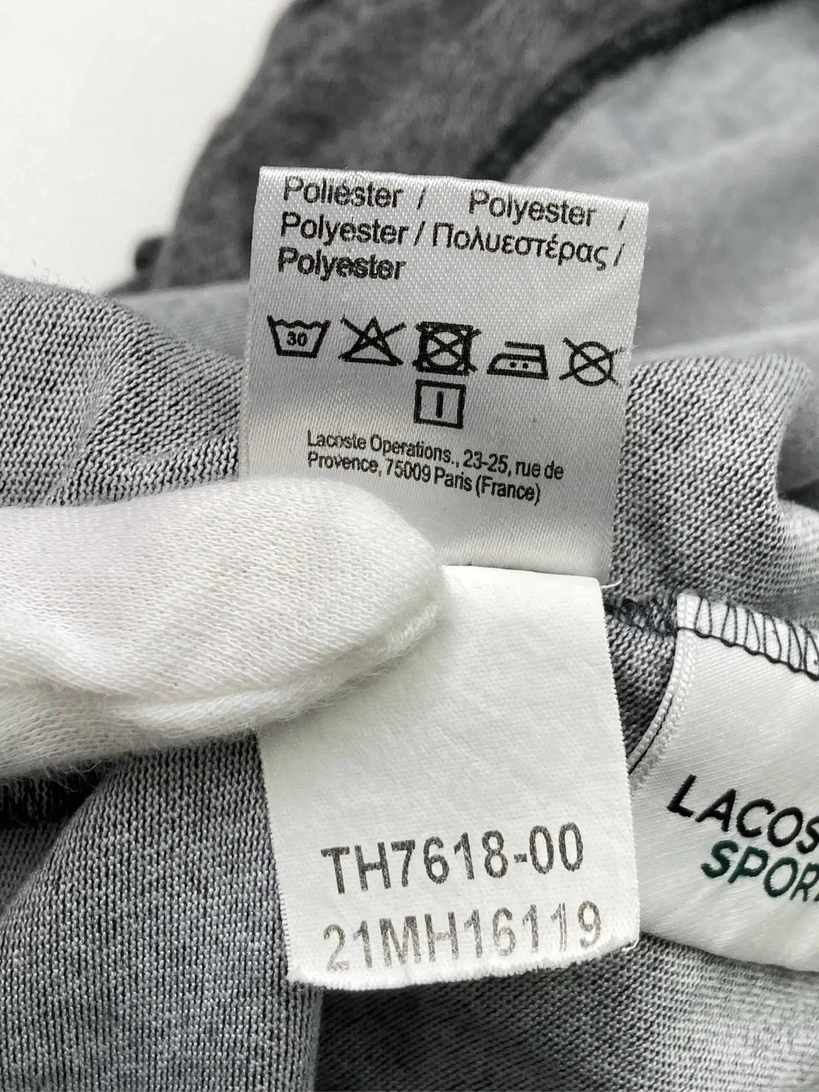 https://r2-worker.digdig.jp/product/c1bf927e-8e24-4b6b-8d1c-a522fe76714f/235a3108-352c-40eb-bd85-6e628bdb7558