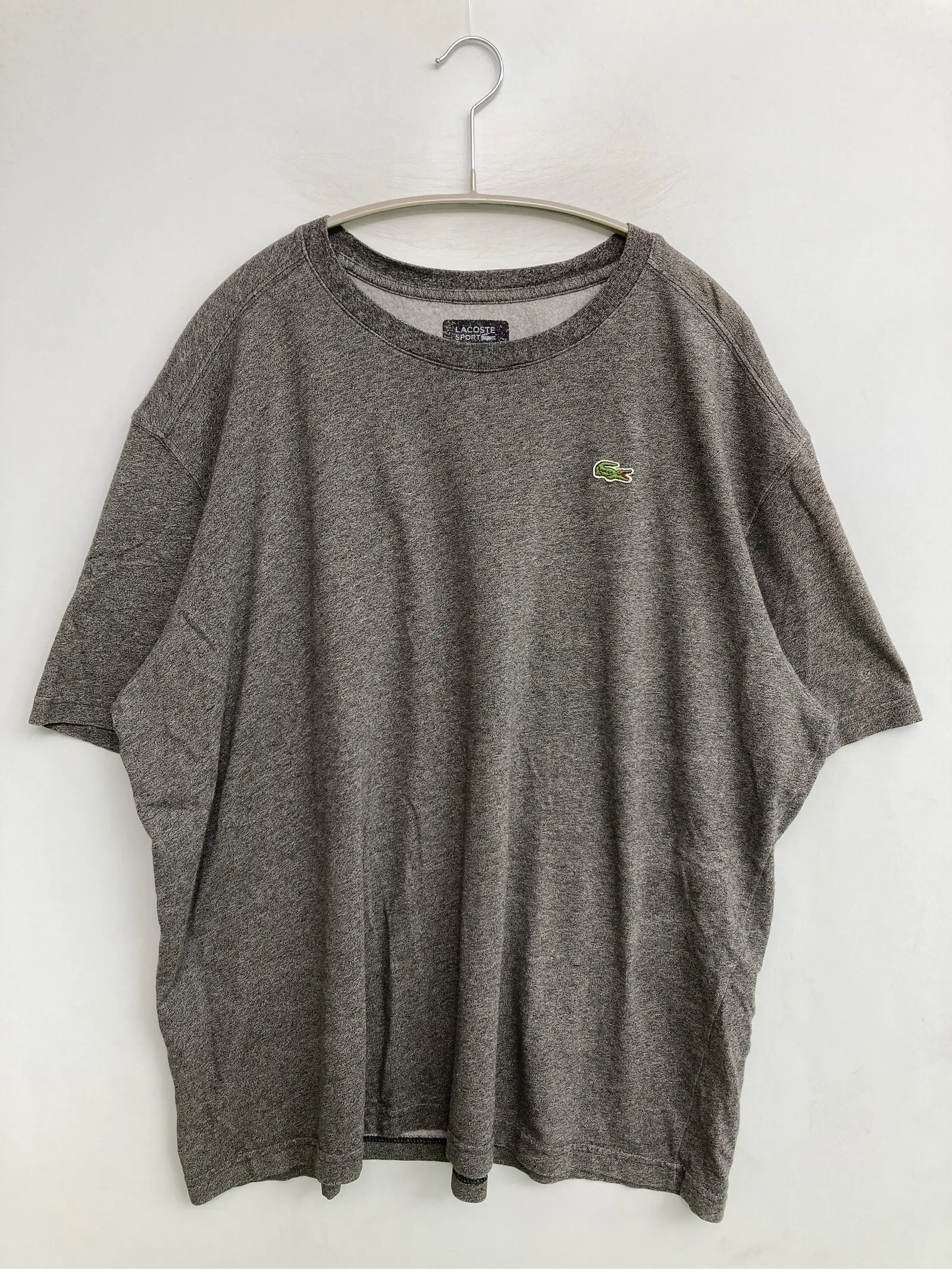 https://r2-worker.digdig.jp/product/c1bf927e-8e24-4b6b-8d1c-a522fe76714f/733249c3-1e5e-4112-94d6-a26b98d3fefd