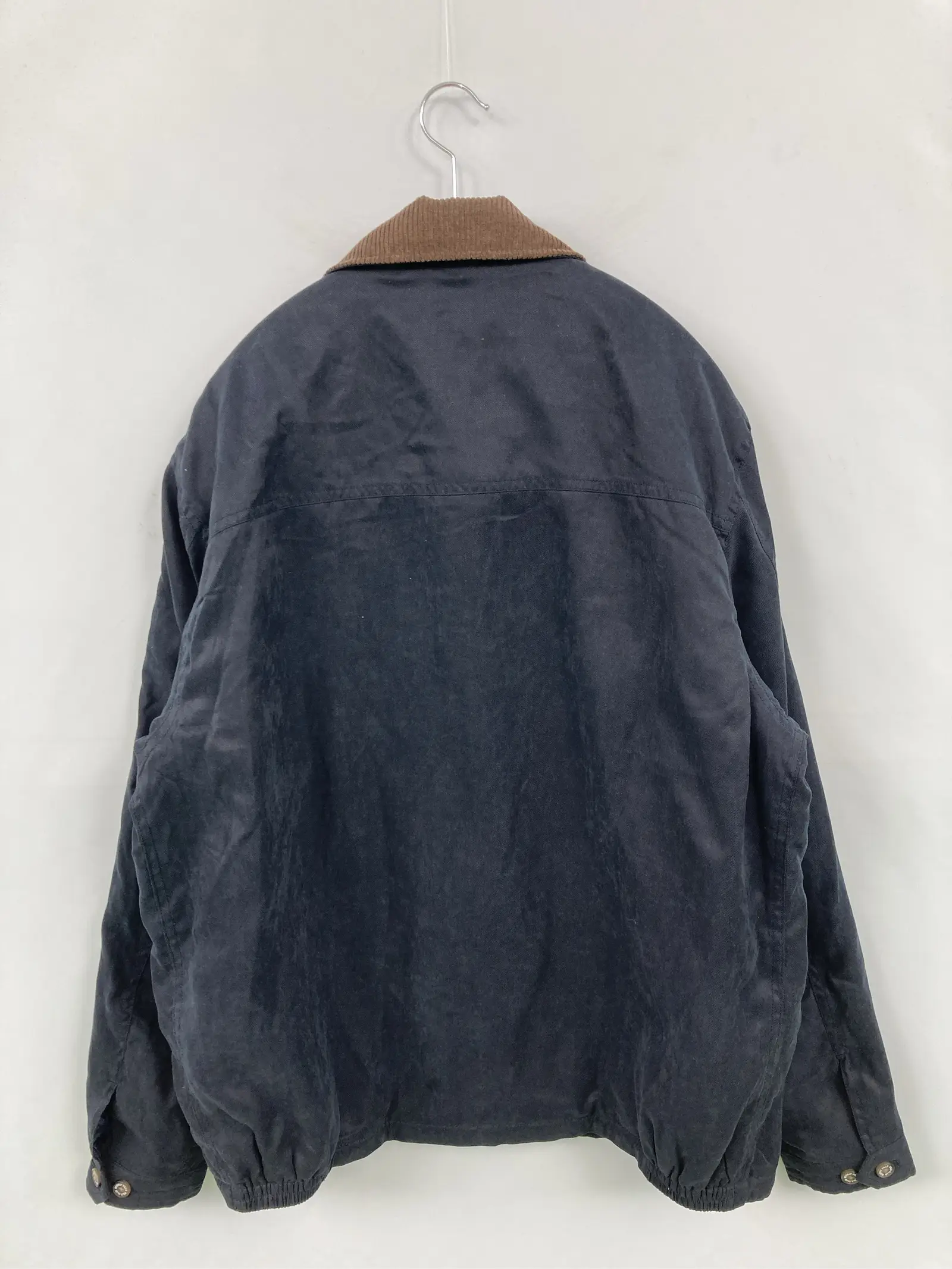 https://r2-worker.digdig.jp/product/c1c02ae2-aec5-436a-aa17-4d25e598afee/96bddb24-4025-4c4a-b3fe-81cf48750fd7