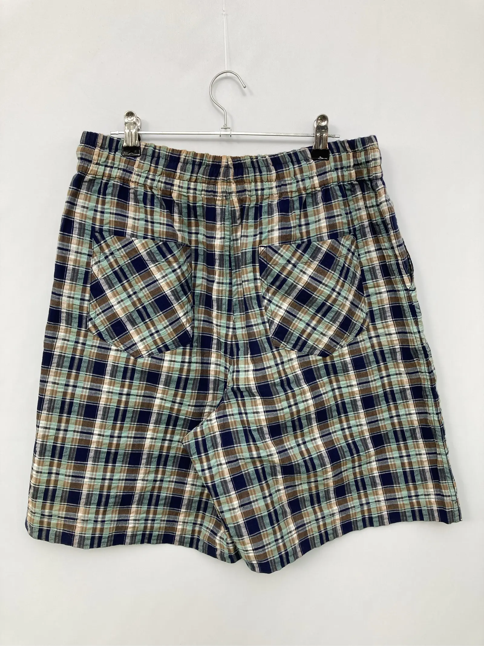 https://r2-worker.digdig.jp/product/c1c06919-5234-4363-8739-a80247672481/c699cfe1-1626-4e34-a099-f7b9f79406e0