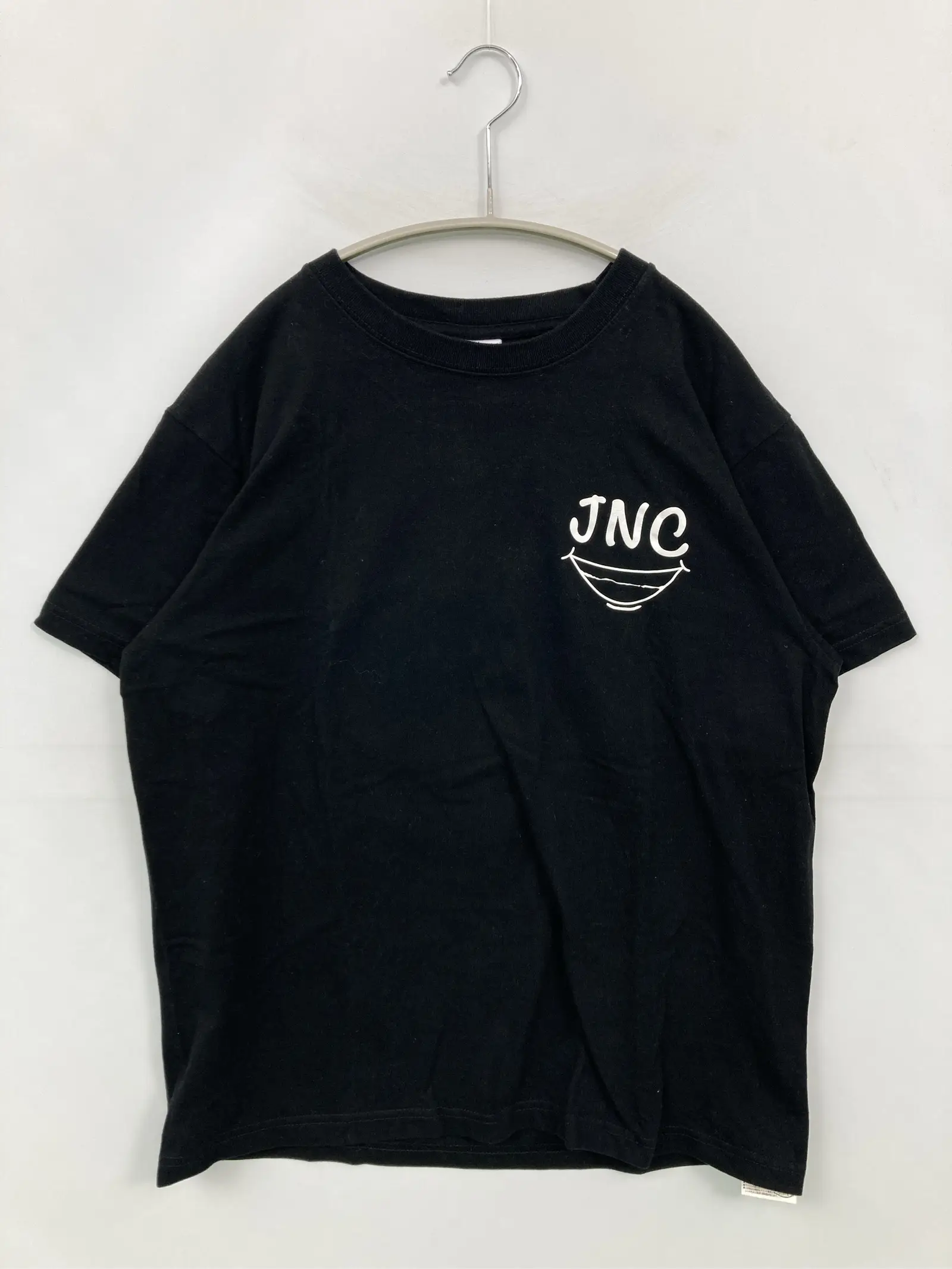 https://r2-worker.digdig.jp/product/c1c28574-f336-43a1-b1f3-46faa1464430/3aca0deb-aead-40e4-ae74-4f102ccf42a2