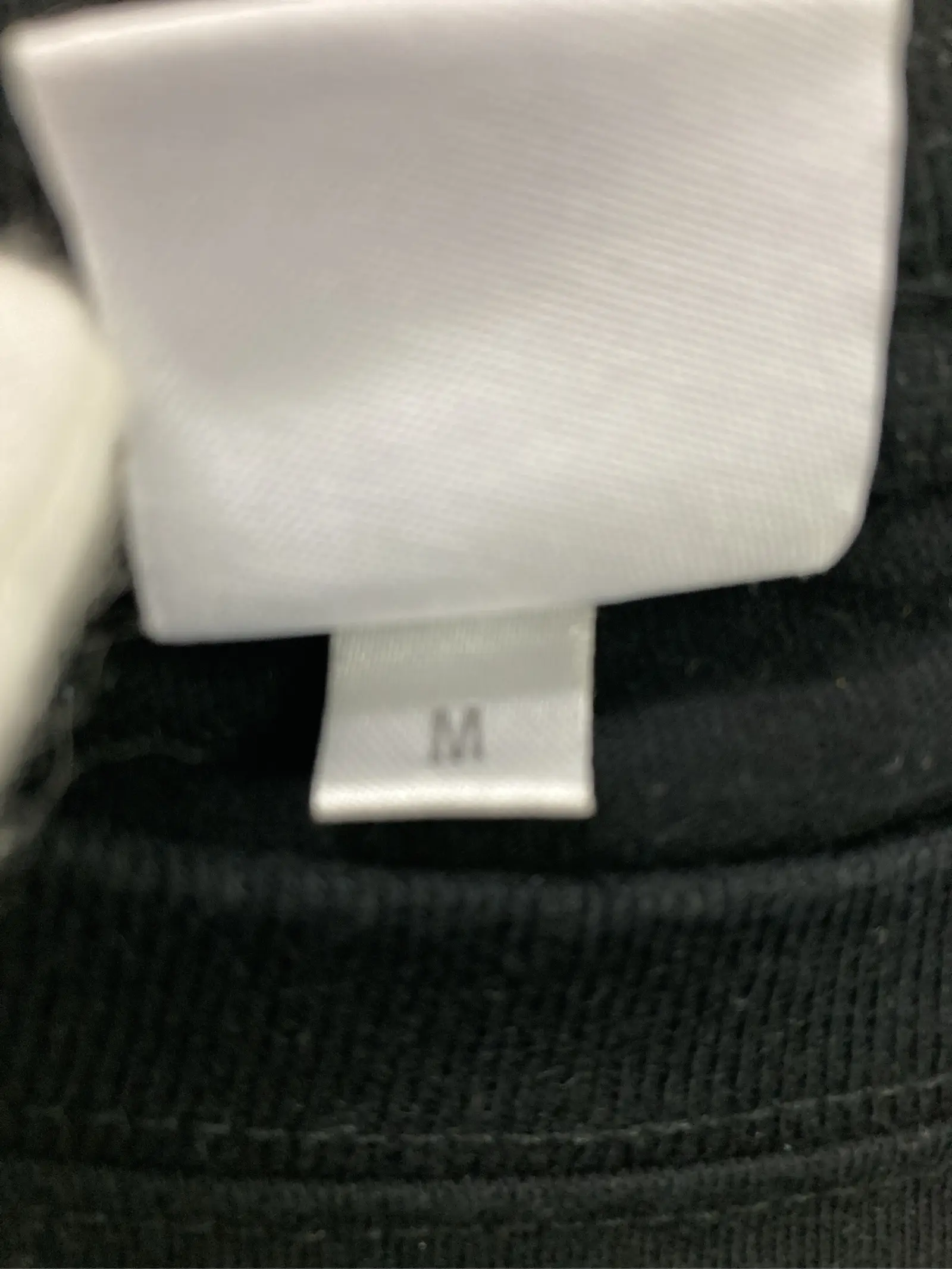 https://r2-worker.digdig.jp/product/c1c28574-f336-43a1-b1f3-46faa1464430/ed55c5b8-328f-400c-b009-905162d89391