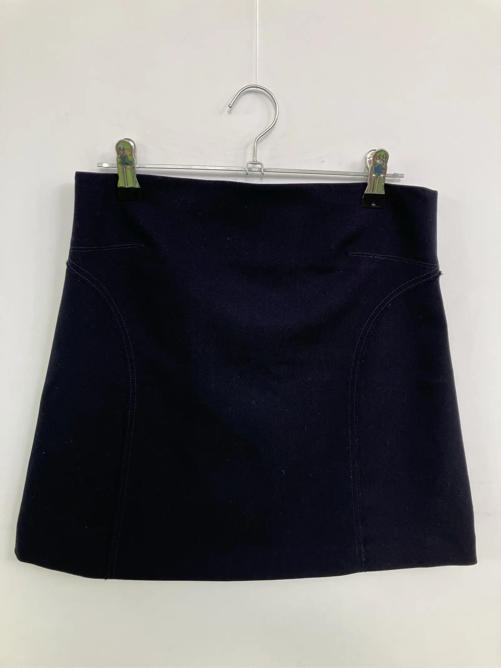 https://r2-worker.digdig.jp/product/c1c3626f-58d2-490b-9c7d-ea15c650d8c4/18c93eed-4d07-486f-a4dd-150f3620921f