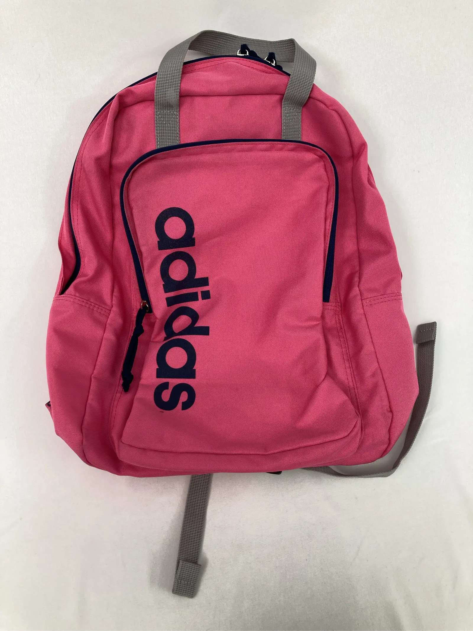 https://r2-worker.digdig.jp/product/c1c4b672-67c0-4d4e-8809-bdb6be404c71/5ccc15f4-66ff-40fb-a80b-95dd5af18477