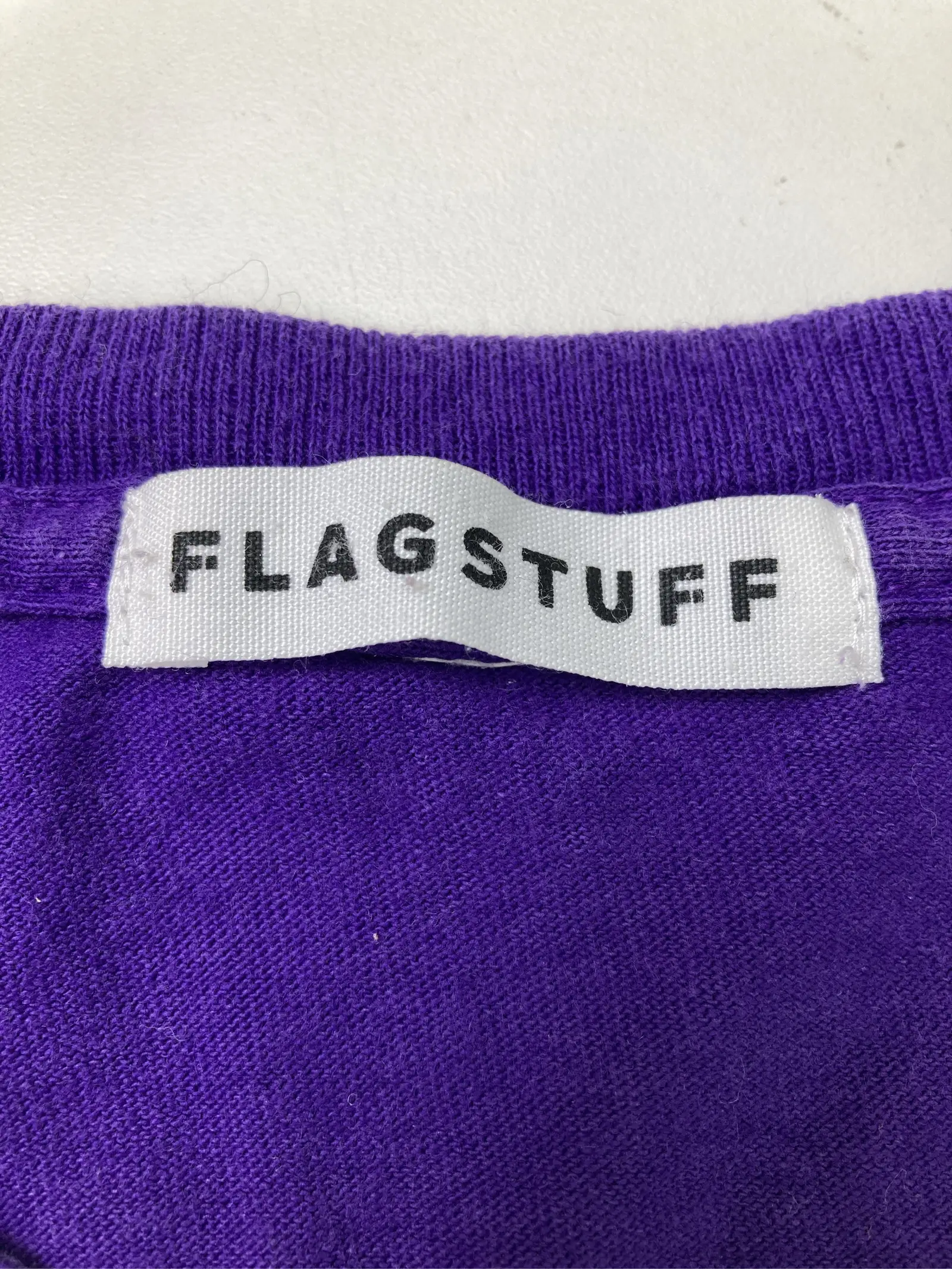 https://r2-worker.digdig.jp/product/c1c4c3e6-3ffe-4c9a-9aa6-3634da7a3e24/ee3cb6b7-e570-491f-a1a1-ce3b9f7e39e0