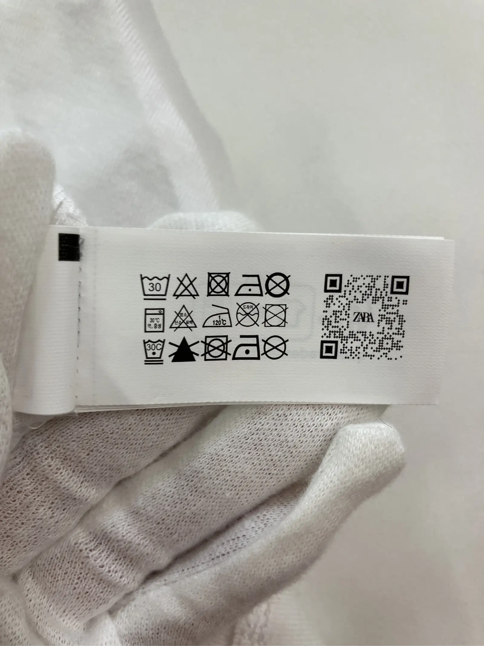 https://r2-worker.digdig.jp/product/c1c50117-eb5b-404e-97a6-da6095e12ad4/0459b795-75bb-4f99-a580-2f5bb630cbc6