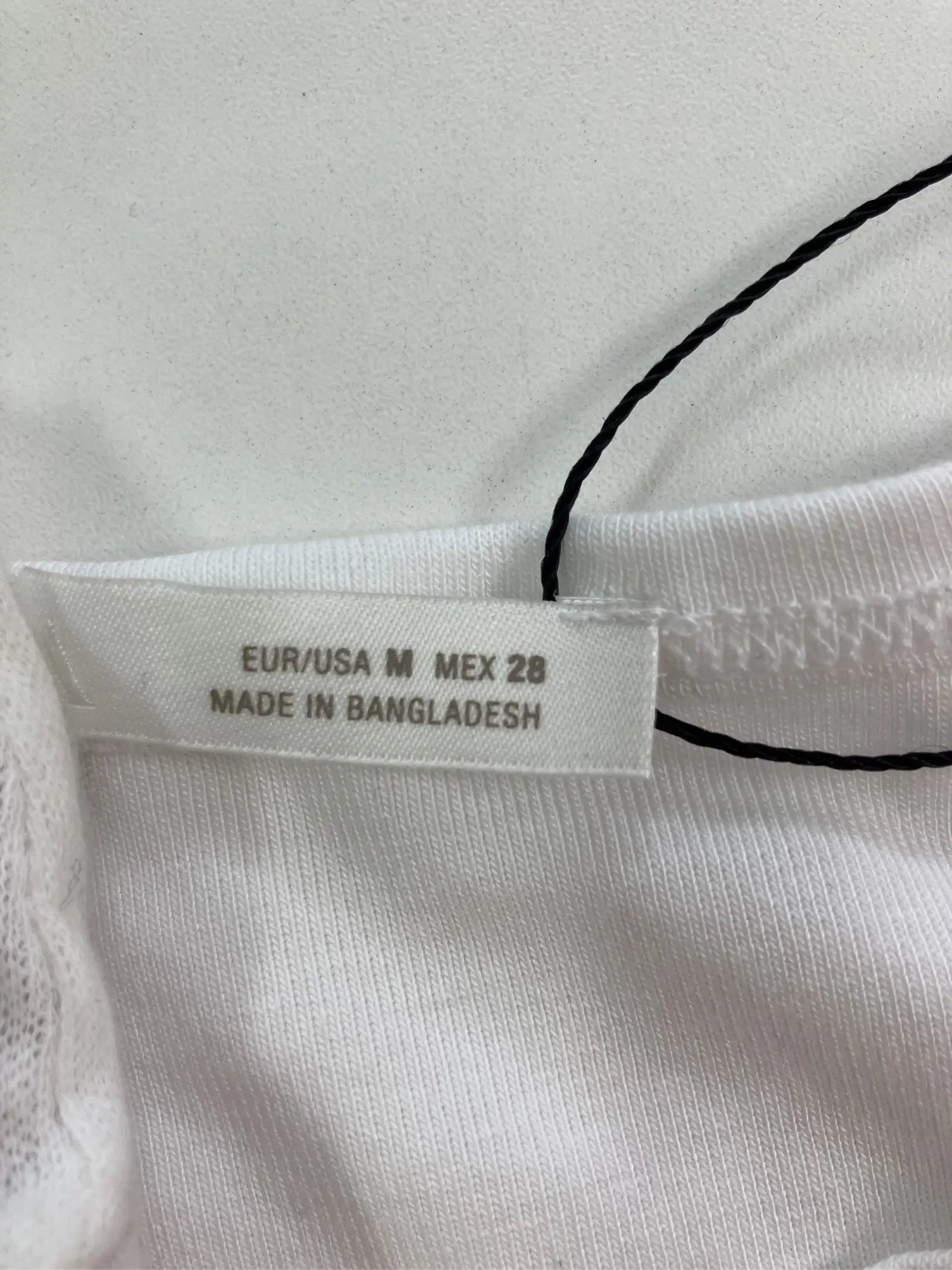 https://r2-worker.digdig.jp/product/c1c50117-eb5b-404e-97a6-da6095e12ad4/1288f630-e776-4d59-b026-55e0c166b8b6