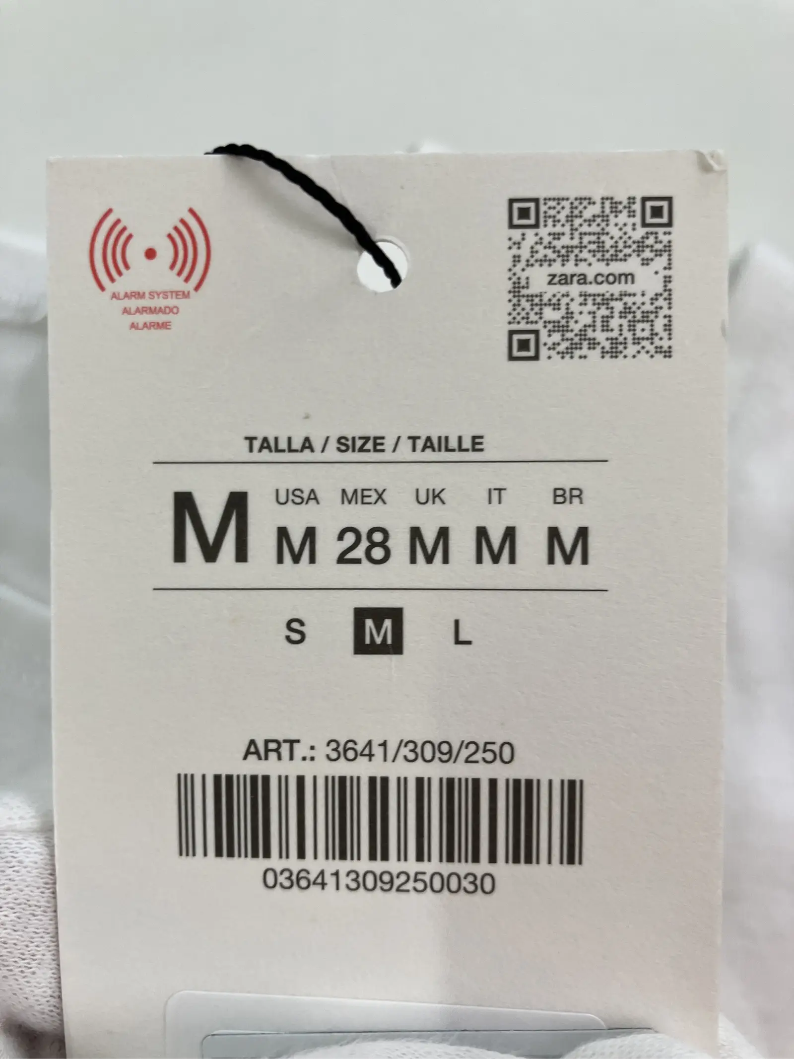 https://r2-worker.digdig.jp/product/c1c50117-eb5b-404e-97a6-da6095e12ad4/6a50a4a4-8108-42d7-ab2f-77466dce6c89