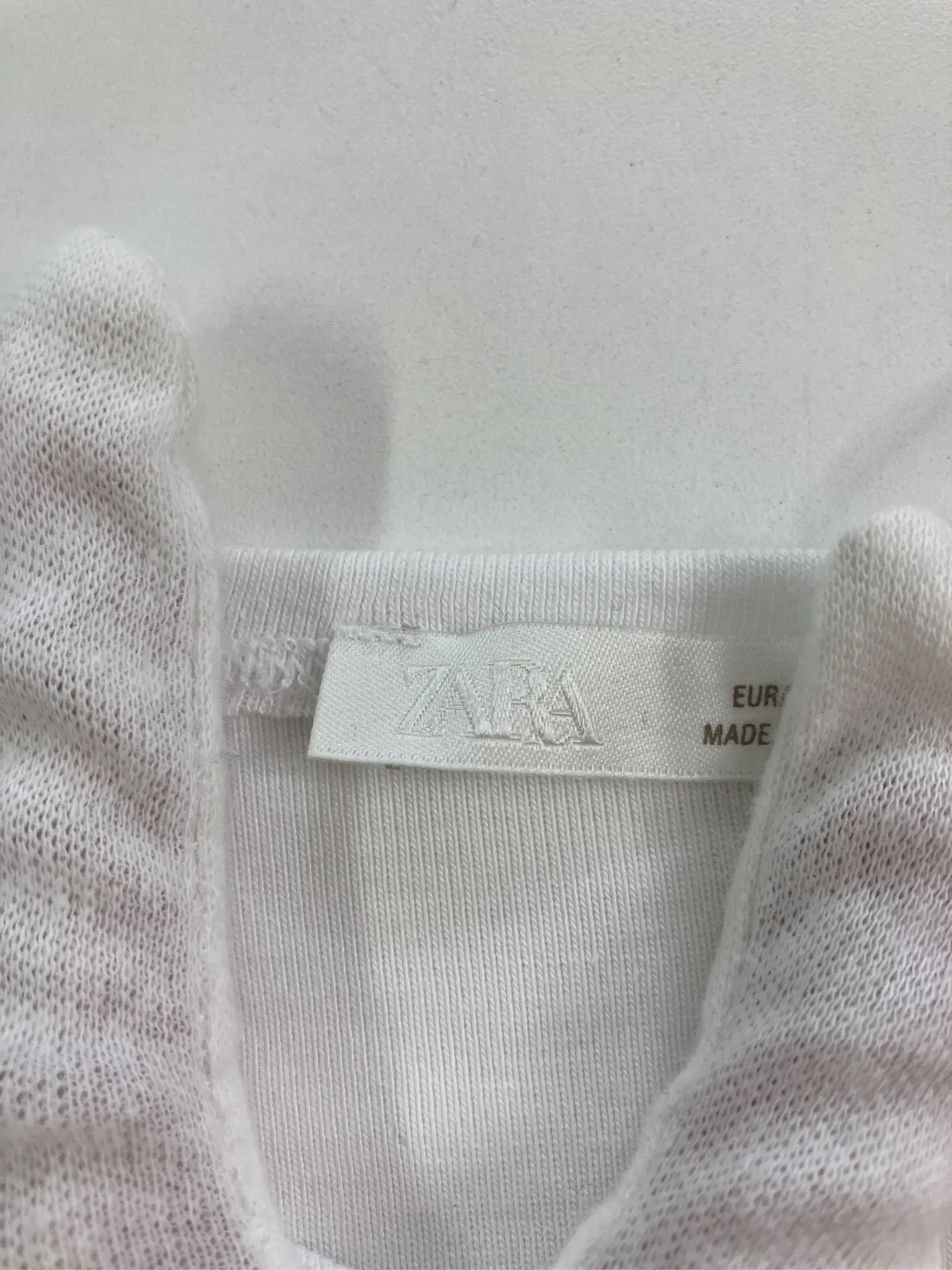 https://r2-worker.digdig.jp/product/c1c50117-eb5b-404e-97a6-da6095e12ad4/dbc0253b-71c4-4313-ab0f-e03277804bfd