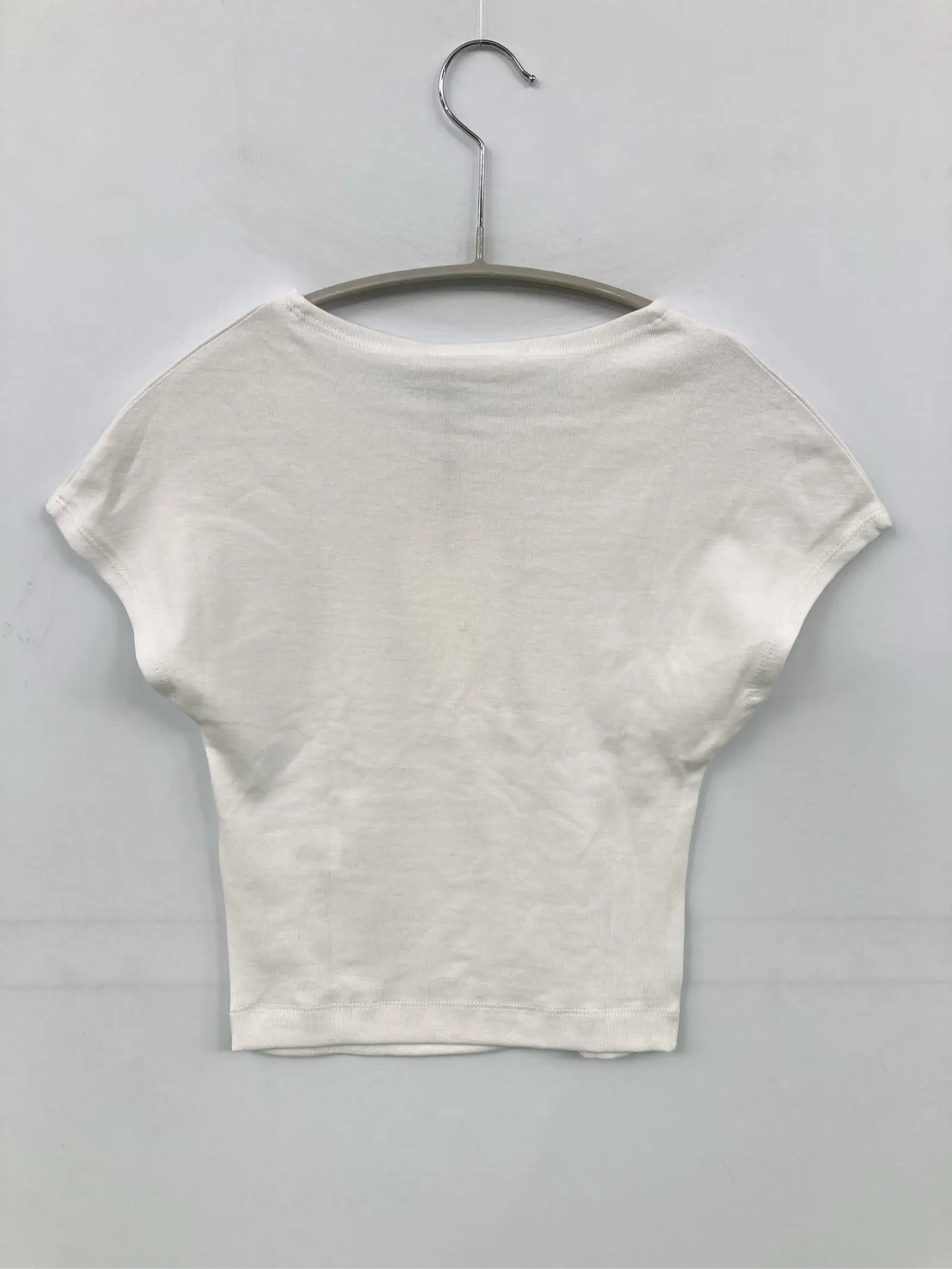 https://r2-worker.digdig.jp/product/c1c50117-eb5b-404e-97a6-da6095e12ad4/f8c77fdd-39cb-4ee1-9f1a-f527da66dbd5