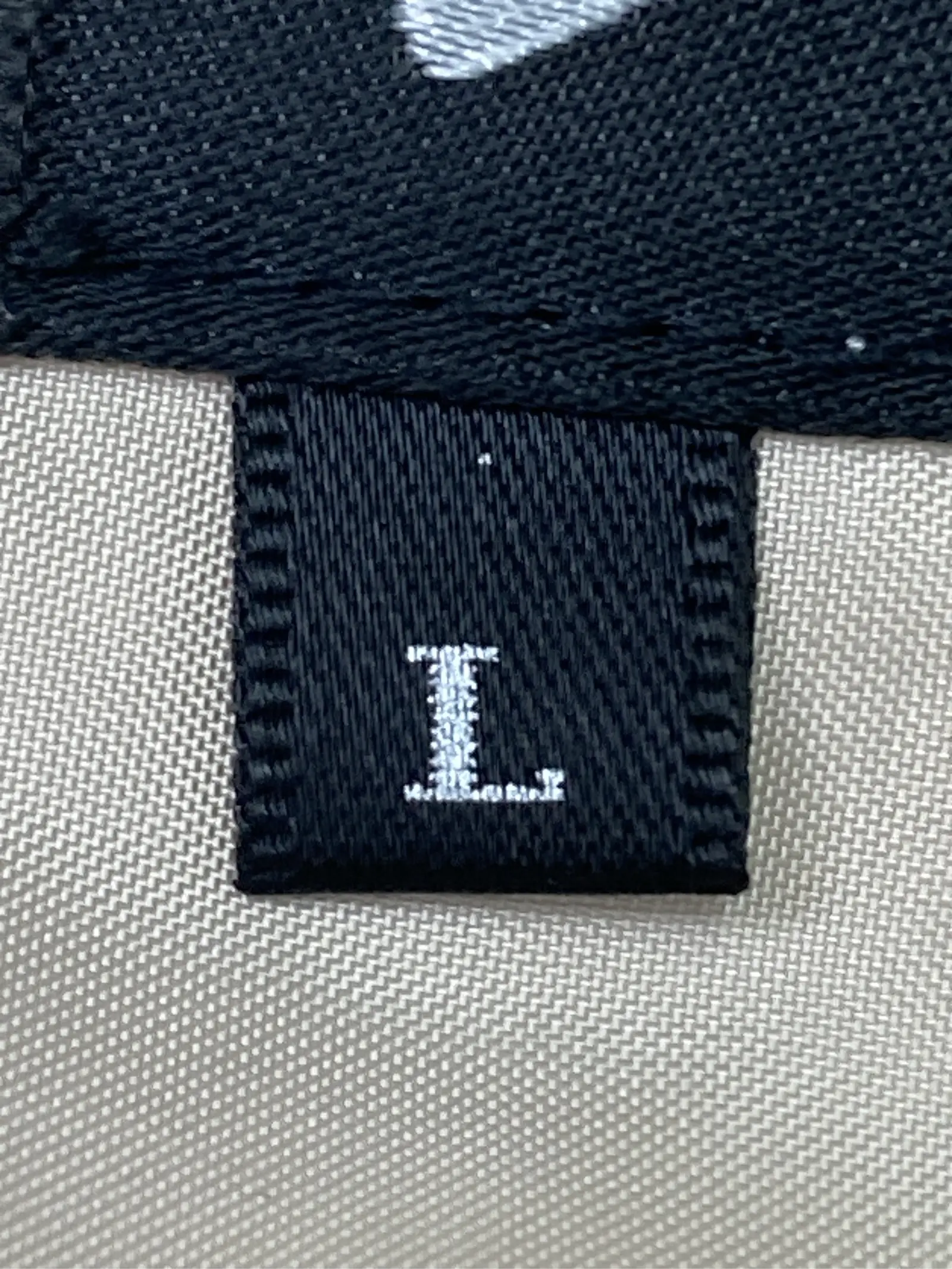 https://r2-worker.digdig.jp/product/c1c92085-36c8-4f37-8e81-4a95b9871f5d/502bc00c-25dc-49db-9a88-c2c41fb208c2