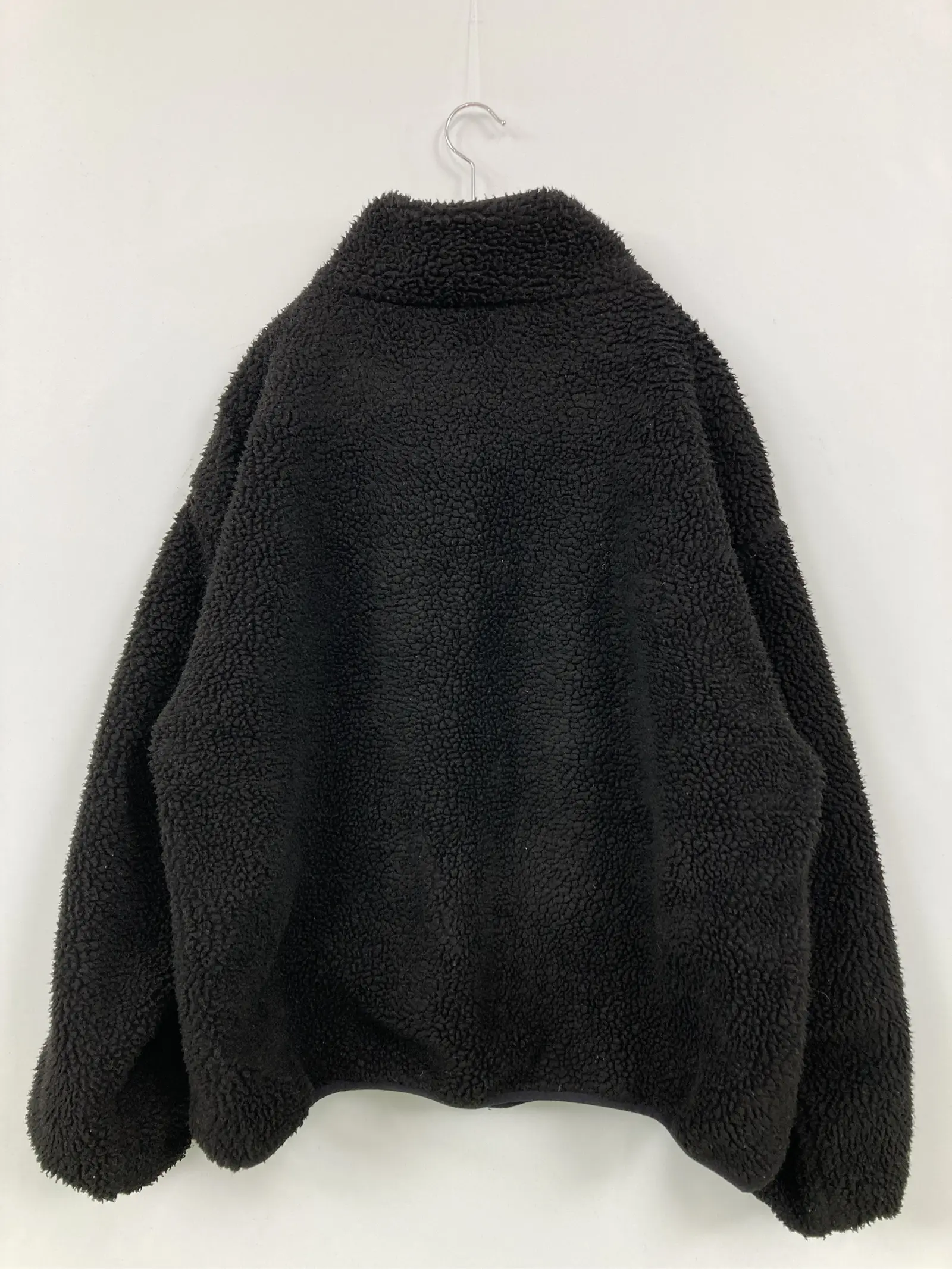 https://r2-worker.digdig.jp/product/c1c93b12-beb1-4f16-b917-a1672b786663/2965f37e-4533-4154-9681-f9f7094386a9