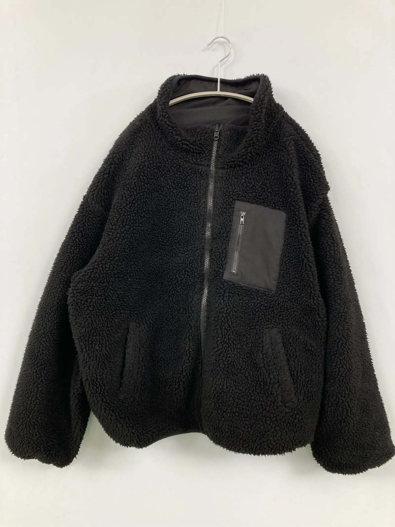 https://r2-worker.digdig.jp/product/c1c93b12-beb1-4f16-b917-a1672b786663/9cc1d1fc-11cd-40e5-ab28-540bd2443bde