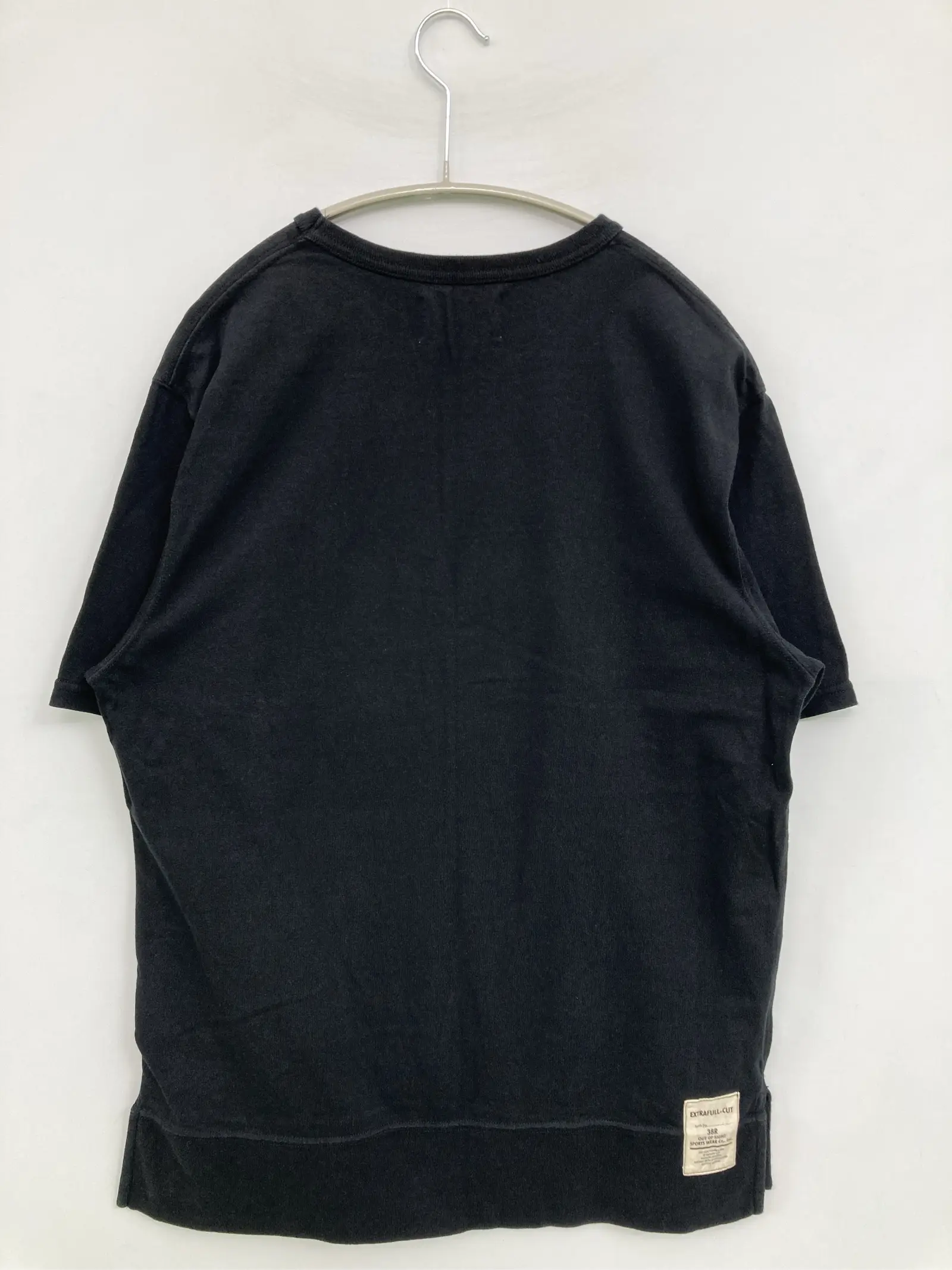 https://r2-worker.digdig.jp/product/c1c9e864-2a7a-4faa-b7fa-e8ec6ea74424/b3480ef5-095d-496a-bd6b-9f7d1c7e1bf0