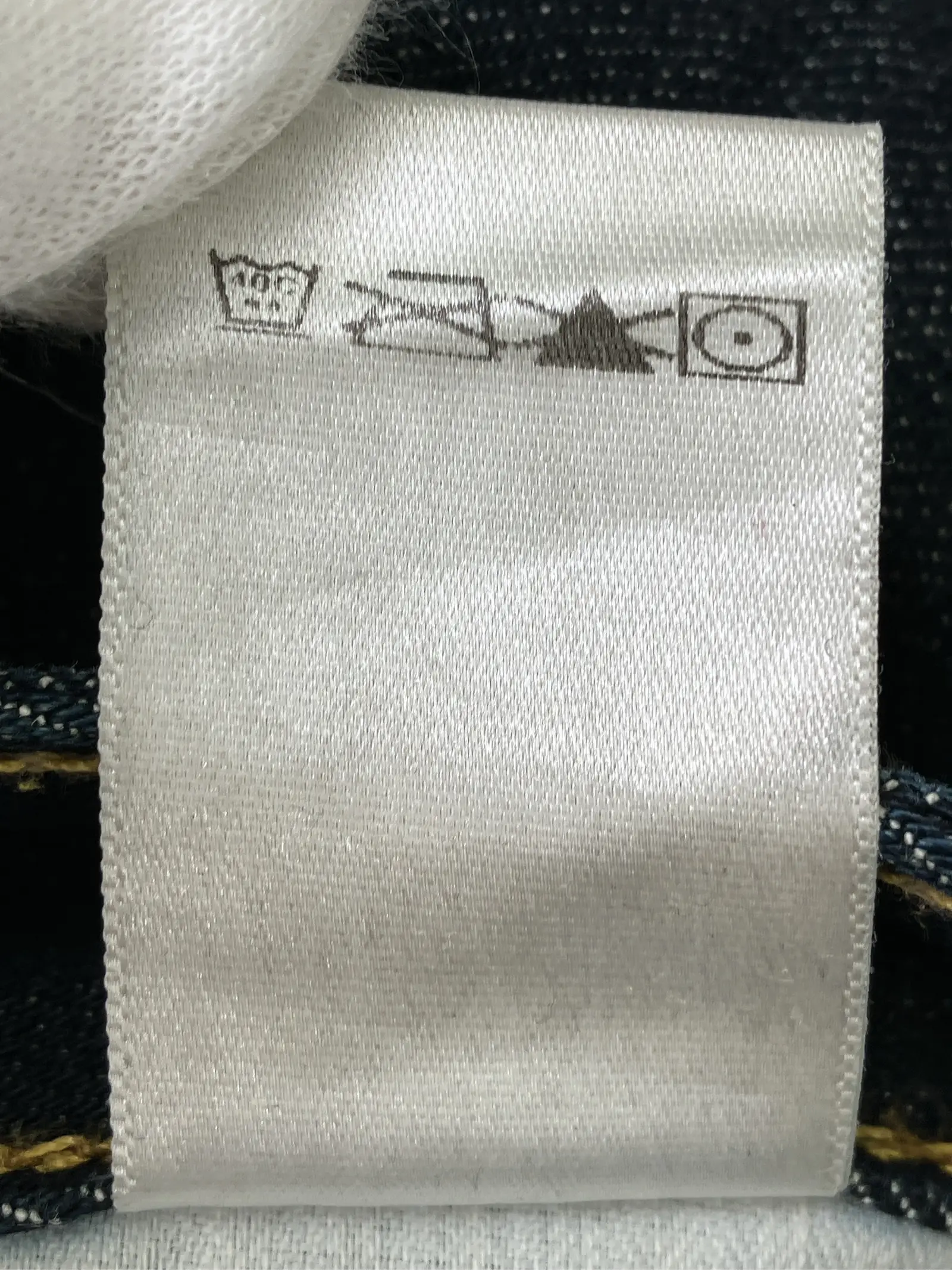 https://r2-worker.digdig.jp/product/c1ca2c60-19c4-4041-a518-c3a1bd24cd99/5ab9dc89-76c7-49e3-b3ee-8984621b2b85