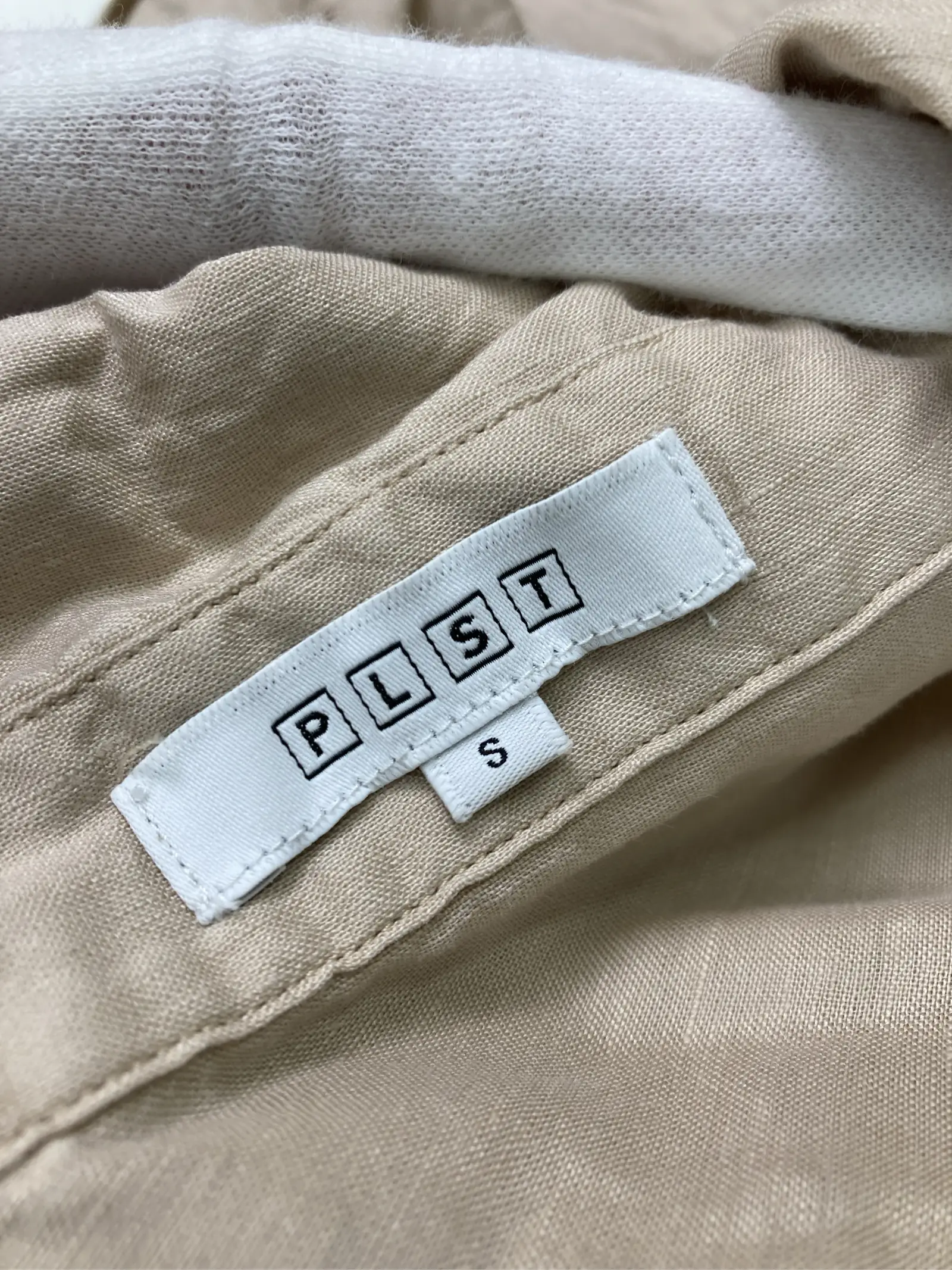 https://r2-worker.digdig.jp/product/c1ca632a-f452-4649-9853-cfc159bd19a8/6336ce93-7c6f-4c5f-afee-443e0a10ace9