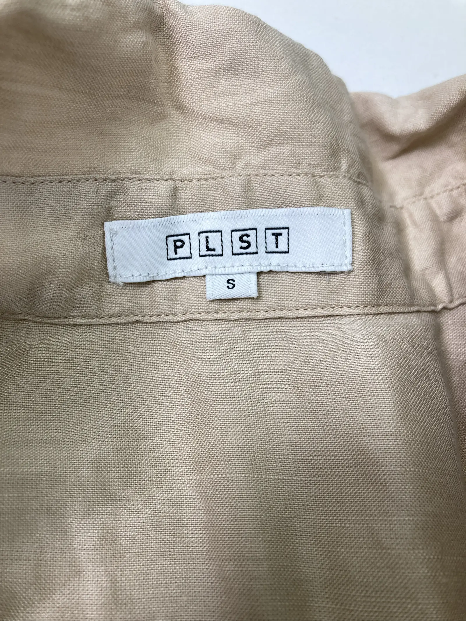 https://r2-worker.digdig.jp/product/c1ca632a-f452-4649-9853-cfc159bd19a8/db2173a6-ec63-443d-ba34-d43228e01c6d