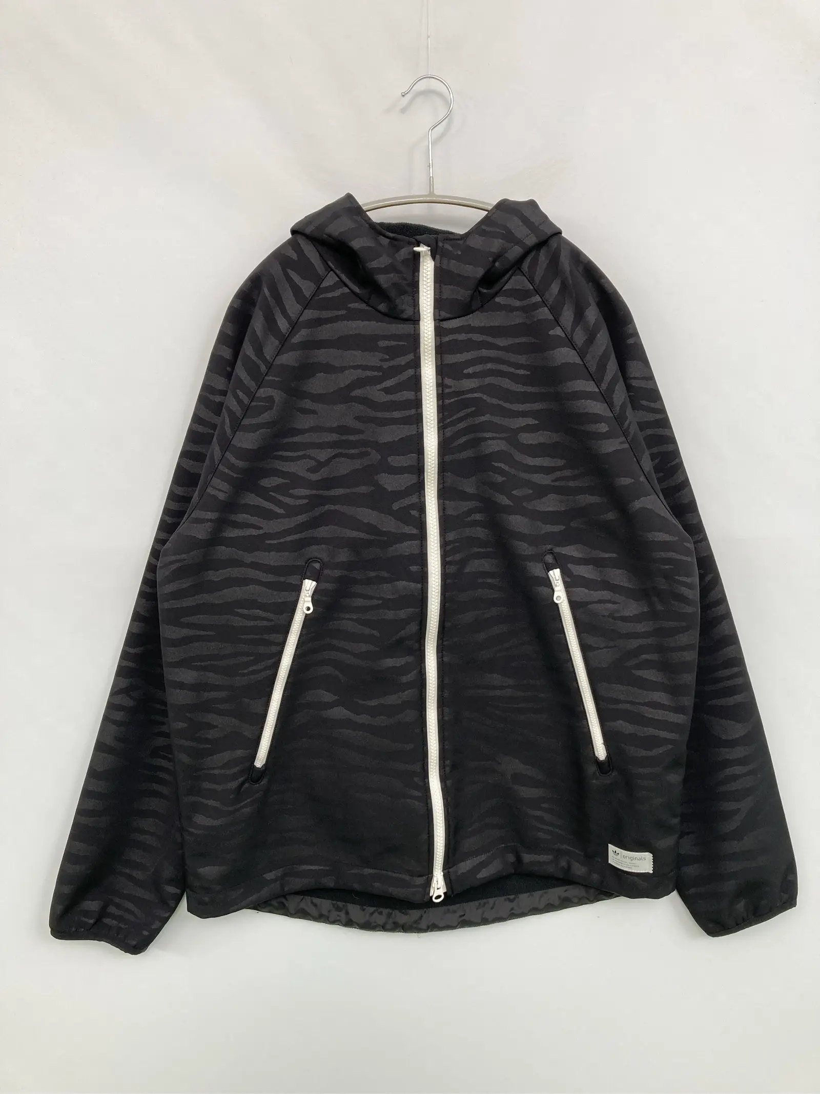https://r2-worker.digdig.jp/product/c1cad88a-c5e6-41c2-a19b-574a57a6c814/98e32f35-1b8a-4174-8d05-2ab36548e749