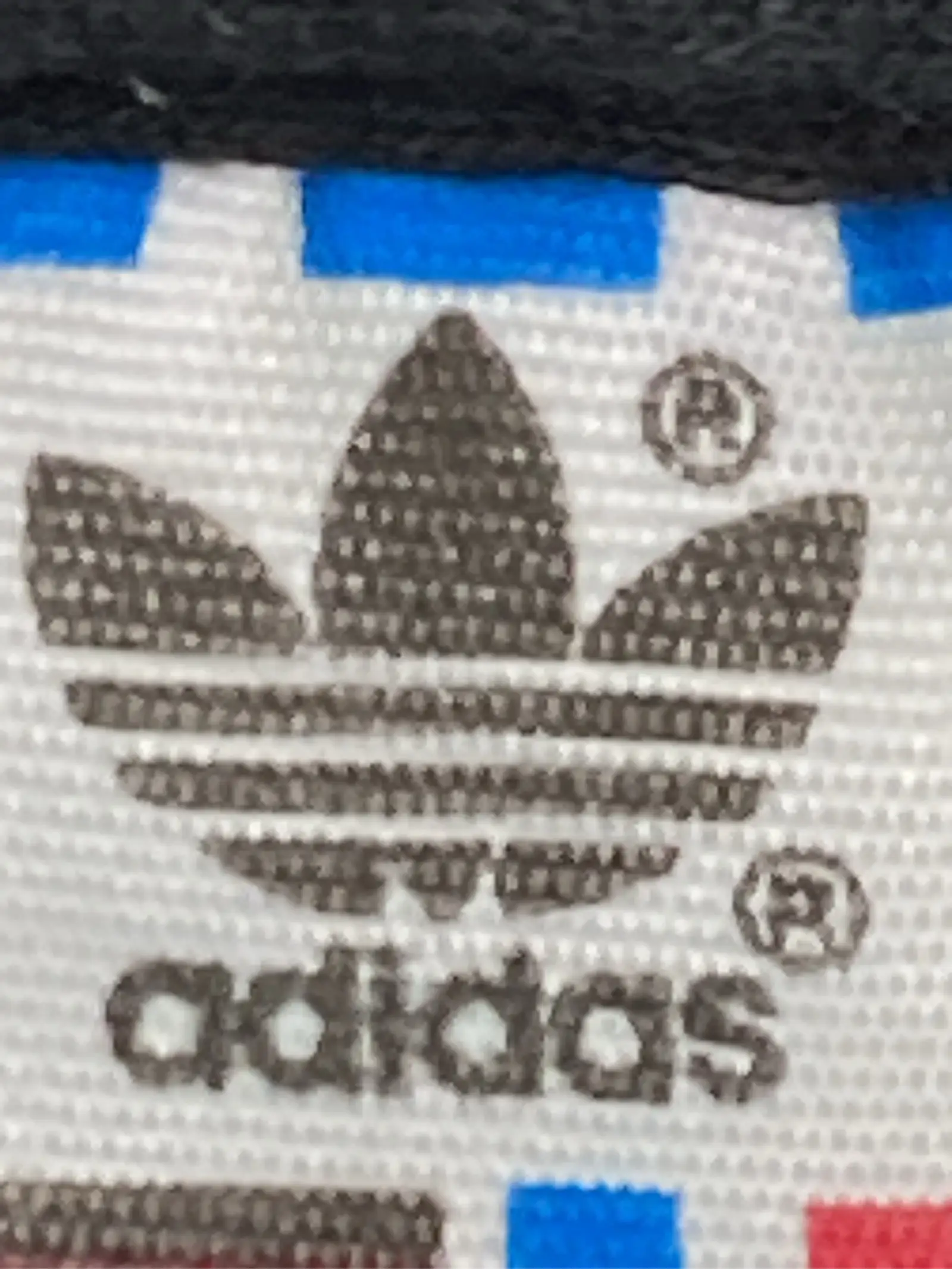 https://r2-worker.digdig.jp/product/c1cbb3ae-dfe2-480e-824e-f59b9ba76d21/057c6e81-e2bf-4e29-bb81-59e655535466