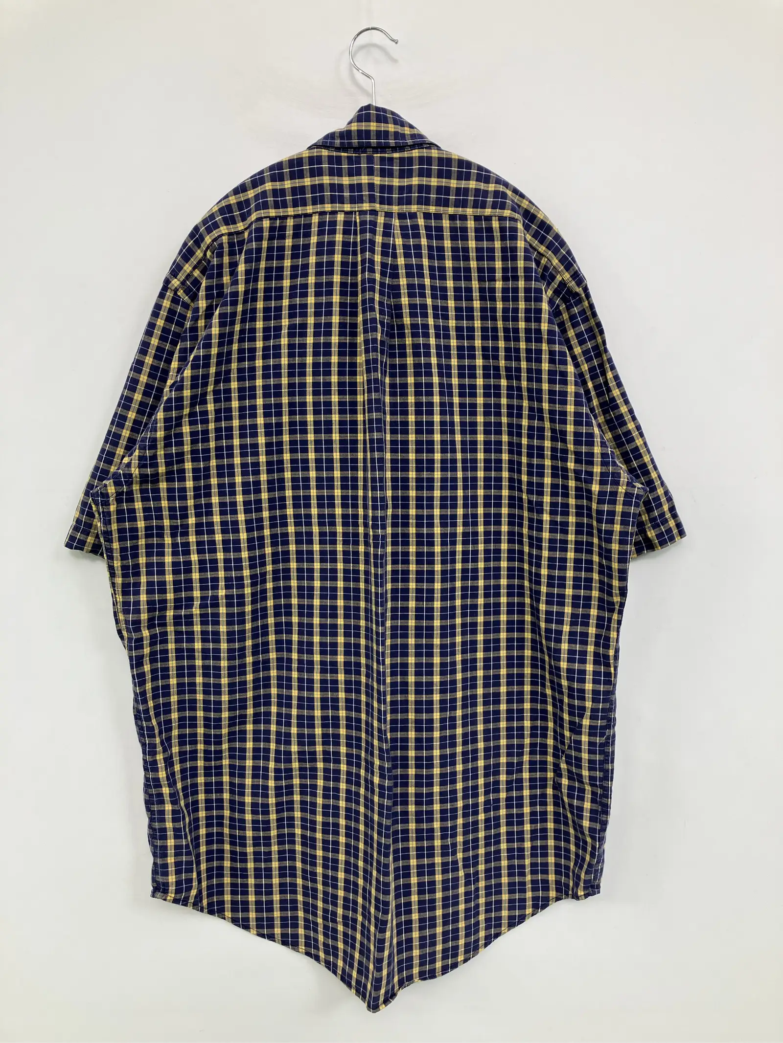 https://r2-worker.digdig.jp/product/c1cc83e7-60ca-4528-a163-884c7ed207e3/06f5fb68-25a3-40c3-92ef-664c67204101