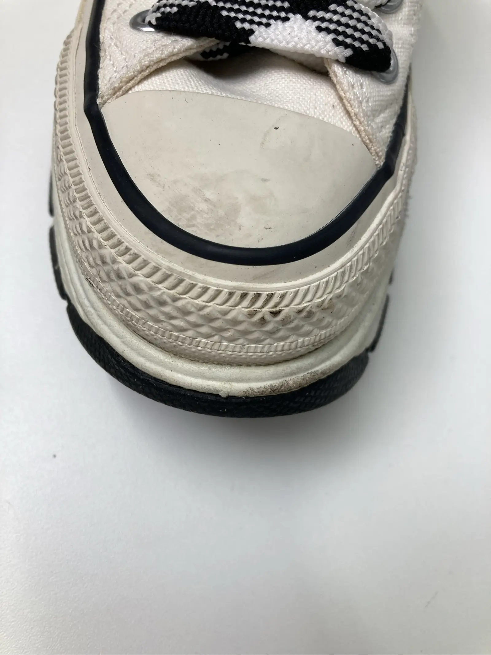 https://r2-worker.digdig.jp/product/c1cc9264-2cf6-450d-962e-56ed25b76bb9/0deb7dd9-085f-4e57-ab88-f5d86c5961c5