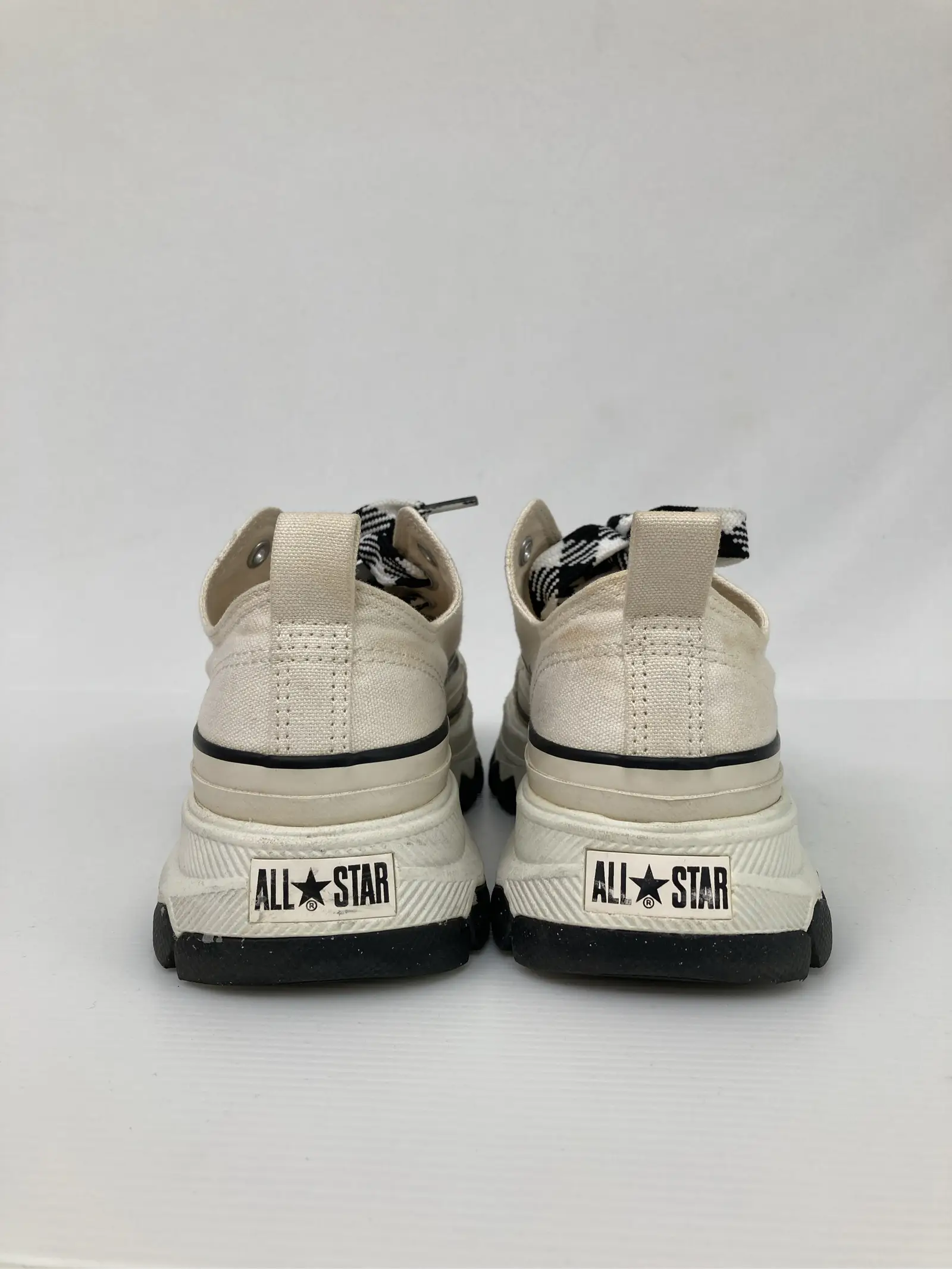 https://r2-worker.digdig.jp/product/c1cc9264-2cf6-450d-962e-56ed25b76bb9/3691ec52-4b04-4117-85bc-632ac5687174