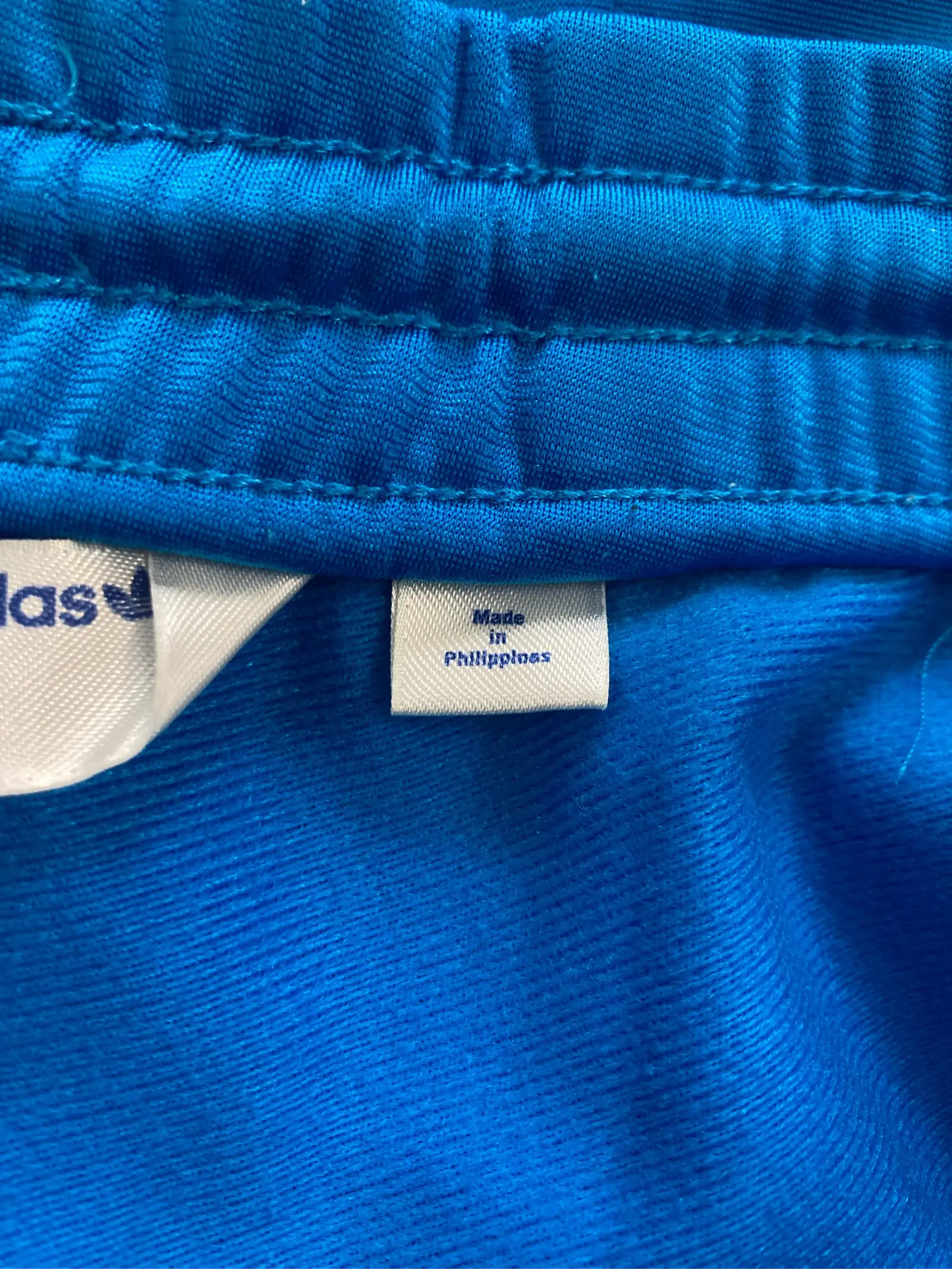 https://r2-worker.digdig.jp/product/c1cd90fc-5e09-49bc-a321-b40467d4e462/12e5139b-4ae6-475c-ae95-b2833e0803cb