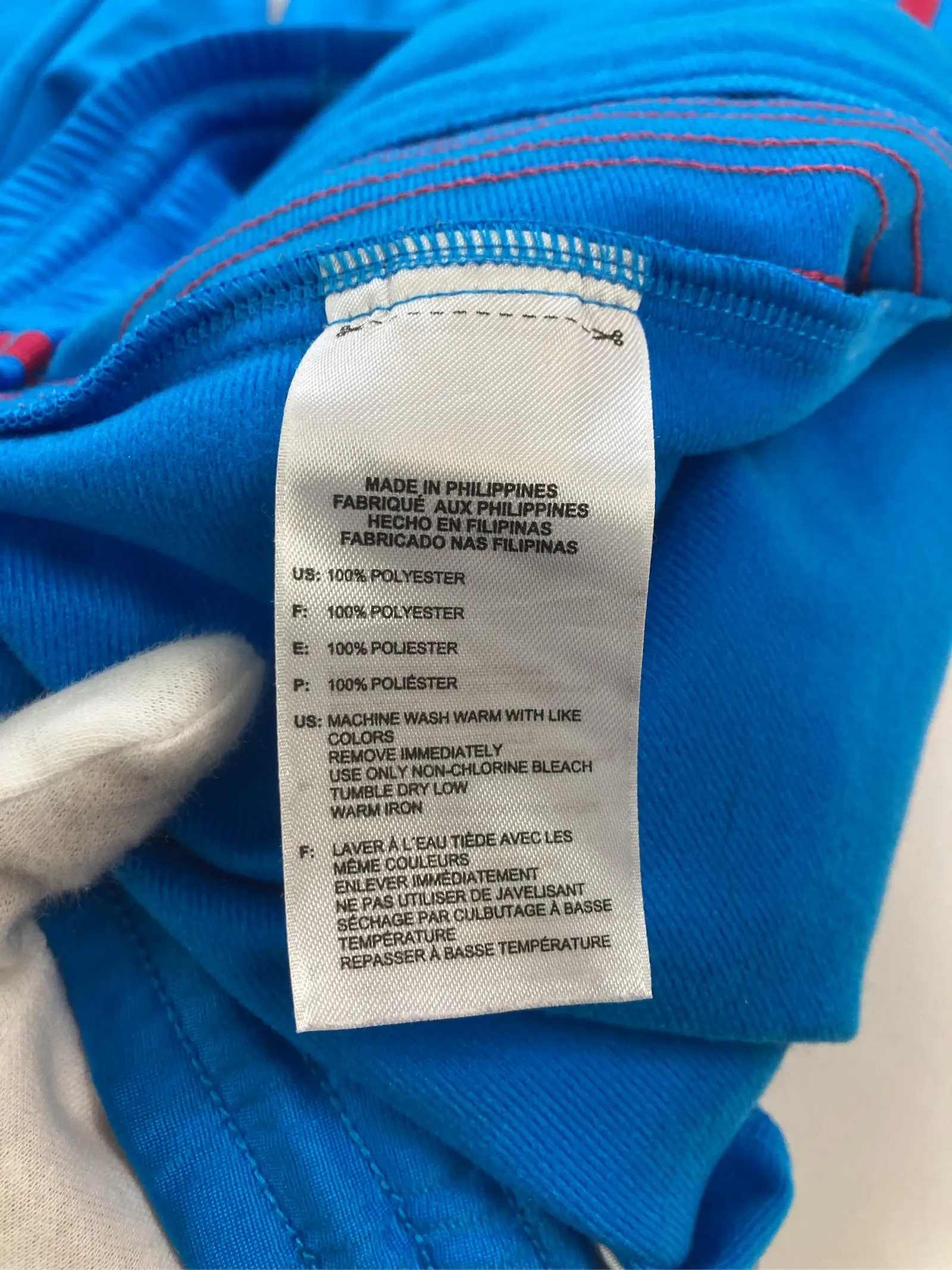 https://r2-worker.digdig.jp/product/c1cd90fc-5e09-49bc-a321-b40467d4e462/23b367f9-b879-4a33-a471-bc28e67208d5