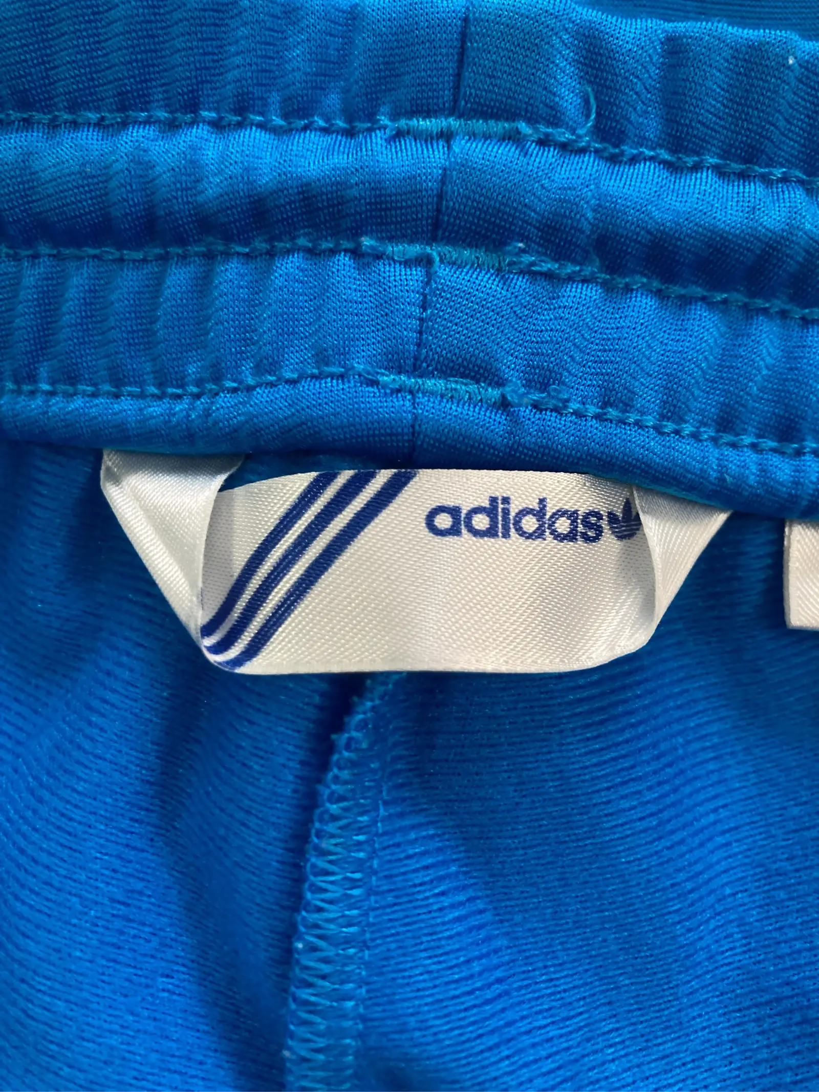 https://r2-worker.digdig.jp/product/c1cd90fc-5e09-49bc-a321-b40467d4e462/f123c1ab-ec81-42ed-9663-e6fcd54efb91