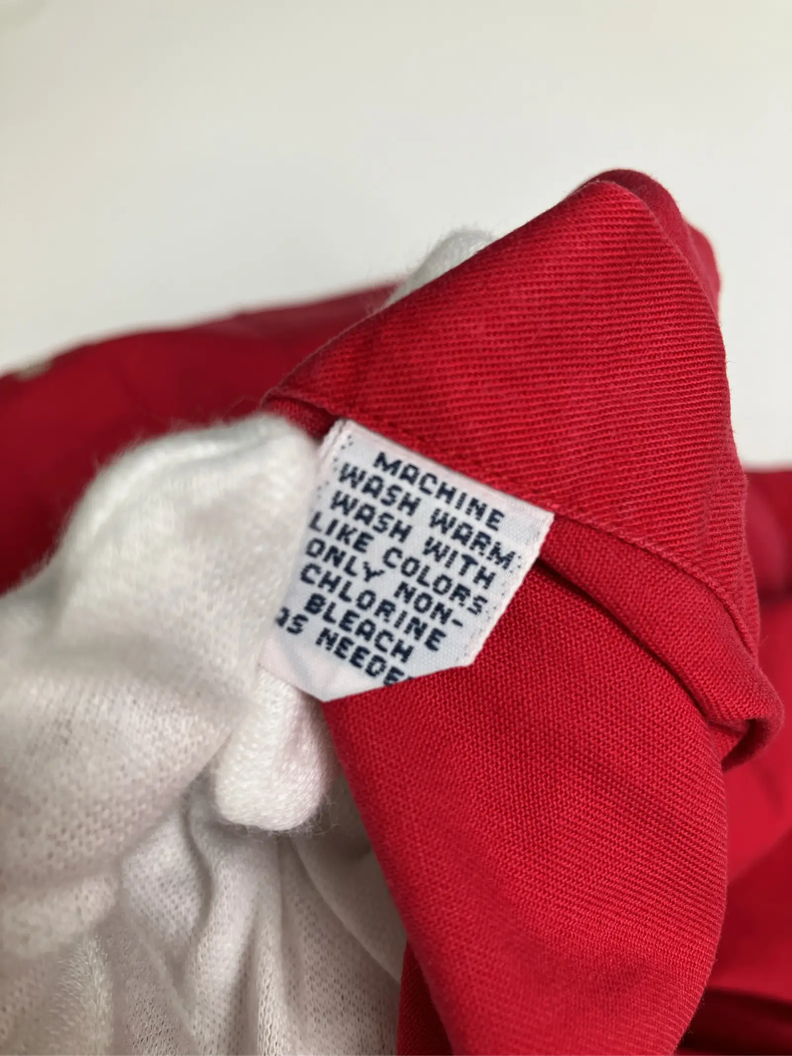 https://r2-worker.digdig.jp/product/c1cf2707-3197-45ef-a0d6-3925134ac76d/1eee4ce4-1125-48f5-be77-b94b7fb69563