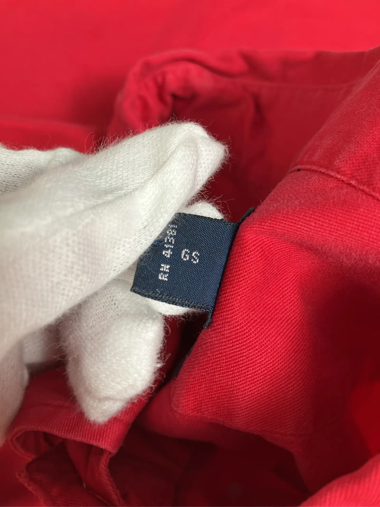 https://r2-worker.digdig.jp/product/c1cf2707-3197-45ef-a0d6-3925134ac76d/e742d4e5-a490-4053-a602-e0ccea268e9b