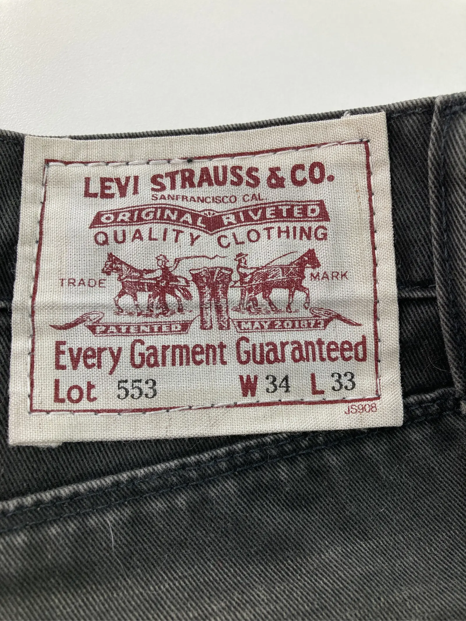 https://r2-worker.digdig.jp/product/c1d03046-4d7c-4bb1-8a61-7d8ce35d54c1/28e49990-4304-4128-9bb6-52f7d404c6a1