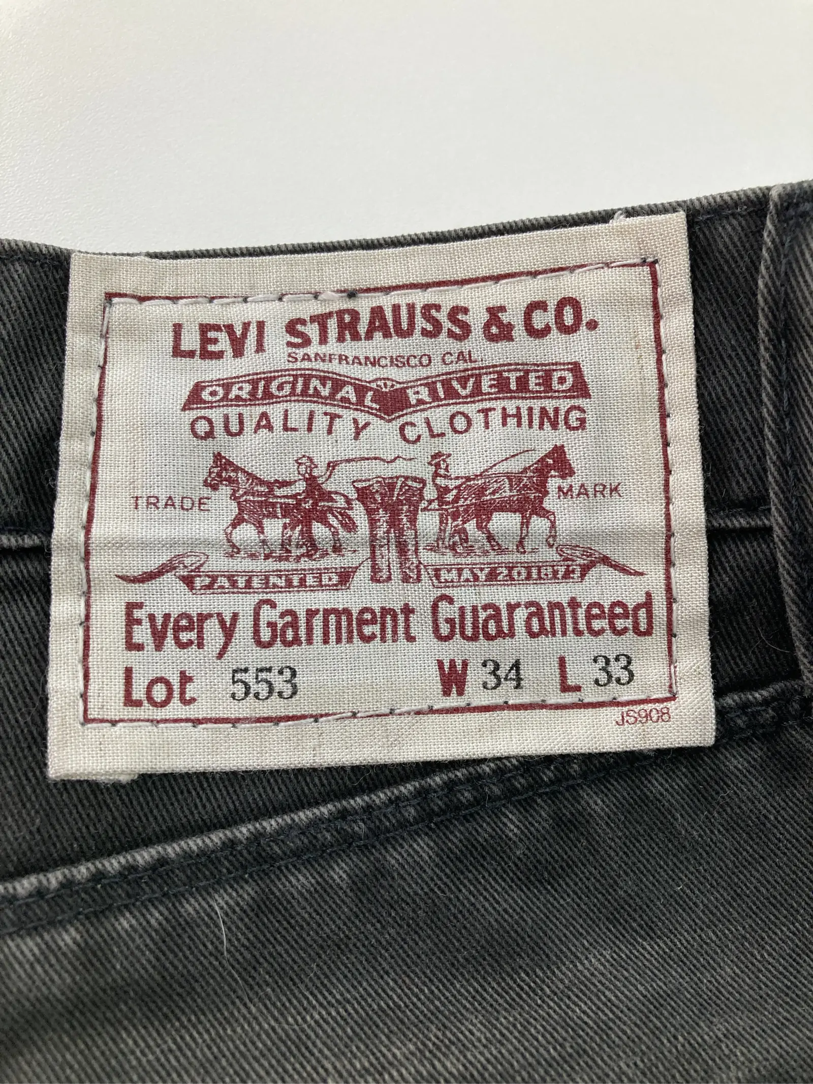 https://r2-worker.digdig.jp/product/c1d03046-4d7c-4bb1-8a61-7d8ce35d54c1/83f96b87-1e57-484c-9bf2-9cdc6758d7b9