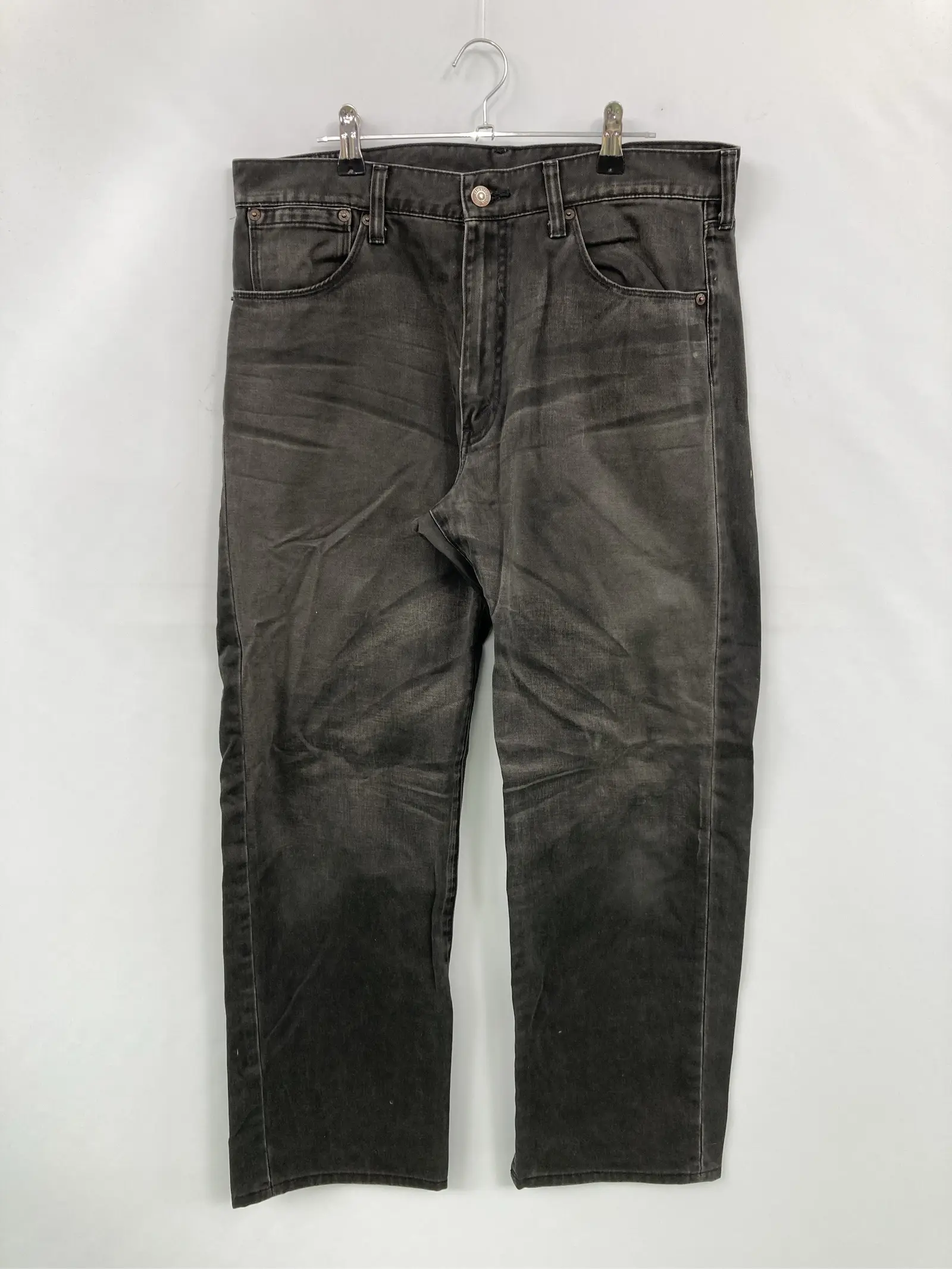https://r2-worker.digdig.jp/product/c1d03046-4d7c-4bb1-8a61-7d8ce35d54c1/b759efcd-06ed-4117-8a41-43eaed36a50c
