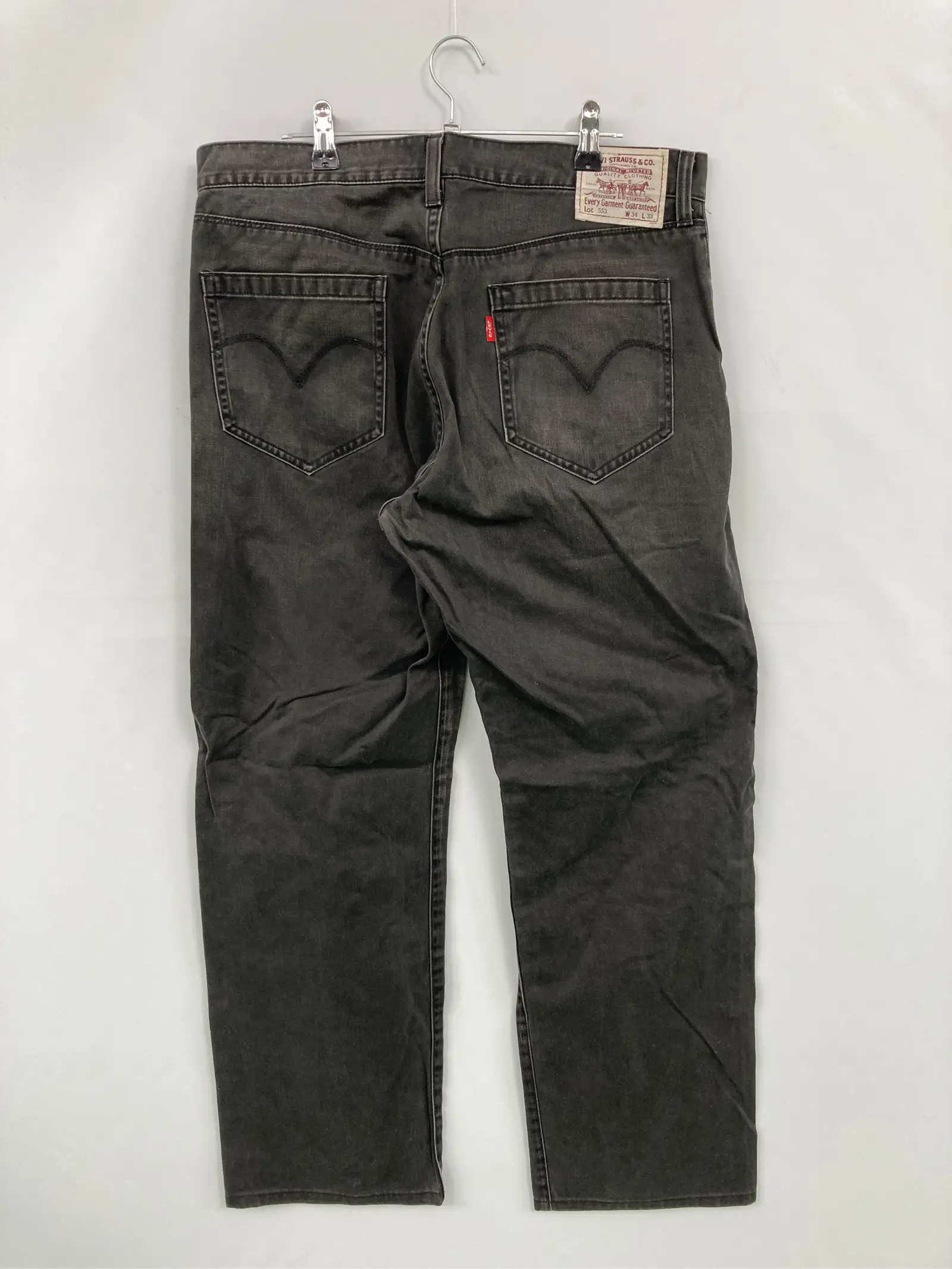 https://r2-worker.digdig.jp/product/c1d03046-4d7c-4bb1-8a61-7d8ce35d54c1/ffc78e2d-30d0-445f-b471-962c2f3c90ea