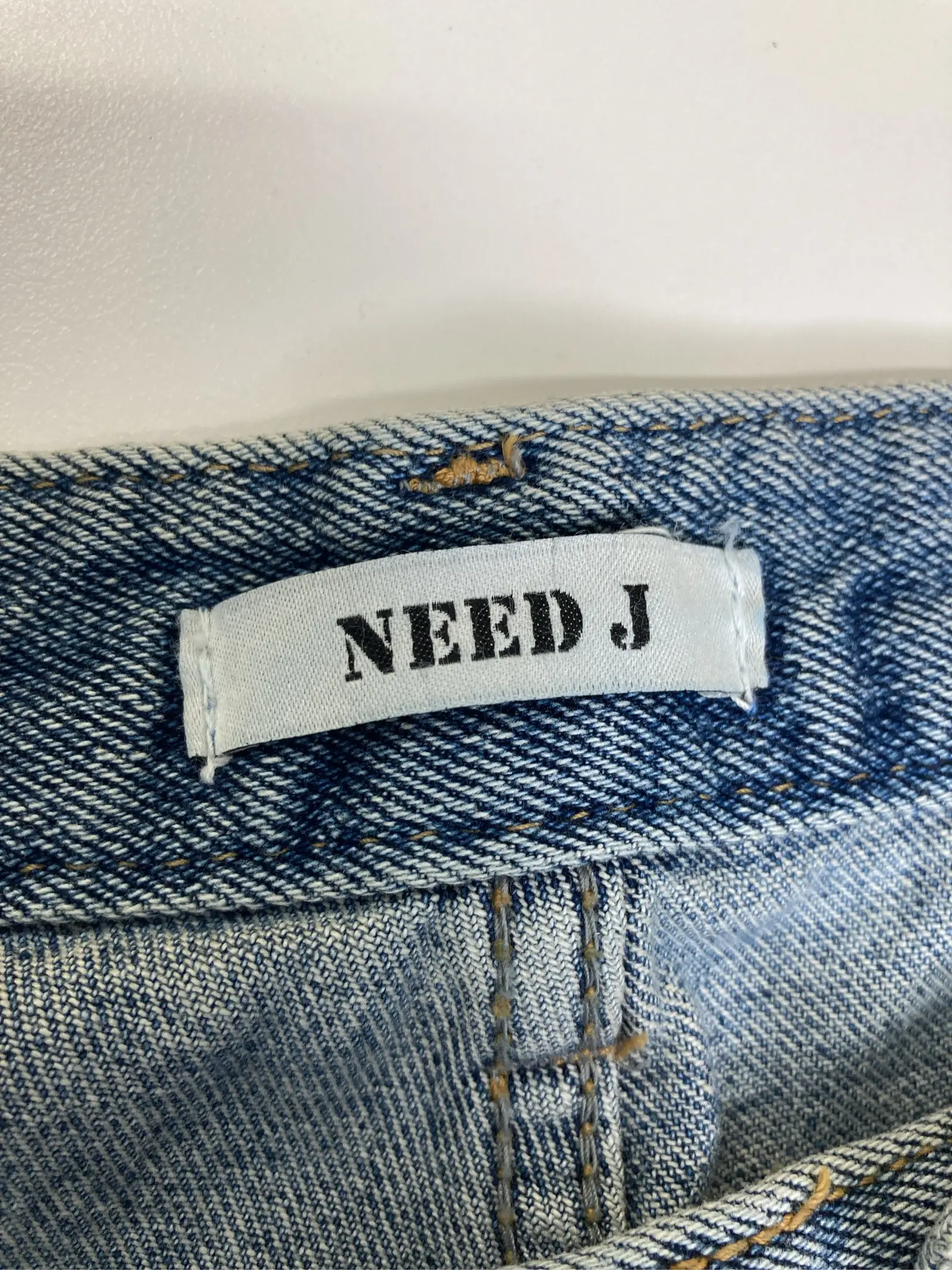 https://r2-worker.digdig.jp/product/c1d0a82f-42fa-4a65-9642-b9af326c15d7/ee791b8b-6550-4360-a05f-a5e298c1ec6a