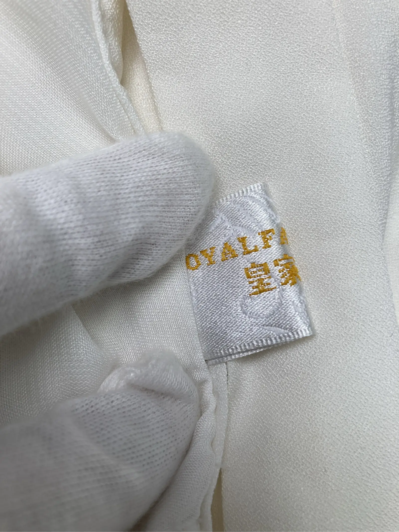 https://r2-worker.digdig.jp/product/c1d29df3-2043-4e9c-92c2-704af06434b9/b74b0114-8624-46db-8d81-f46f970741be