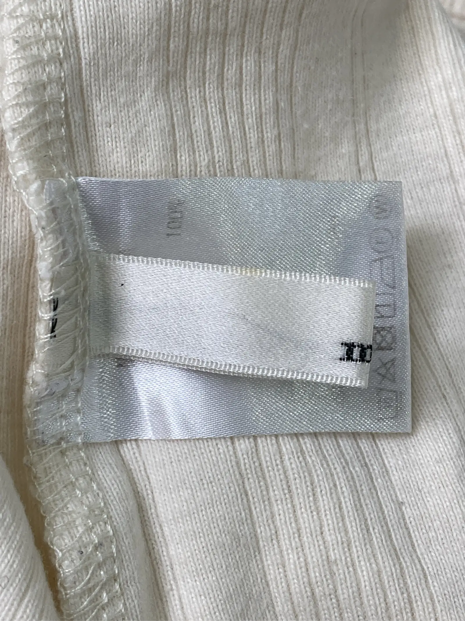 https://r2-worker.digdig.jp/product/c1d30416-197c-4e34-9d54-083946151c6d/00c8bdfd-c9d0-44f1-bf37-ca1ac93aa712