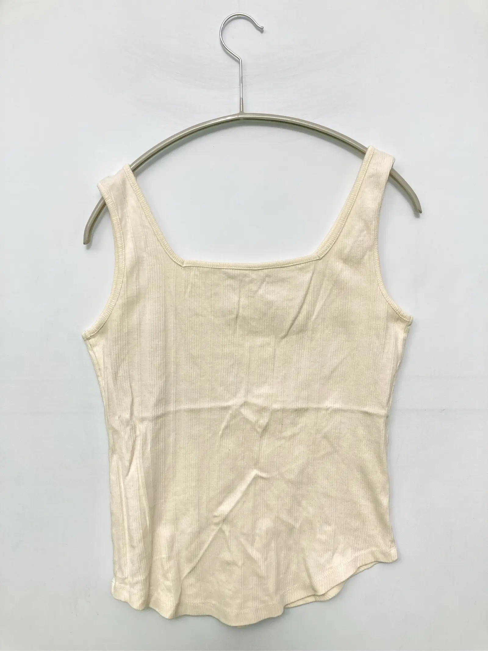 https://r2-worker.digdig.jp/product/c1d30416-197c-4e34-9d54-083946151c6d/1aafc212-4968-4720-acfd-28c2c11ef159