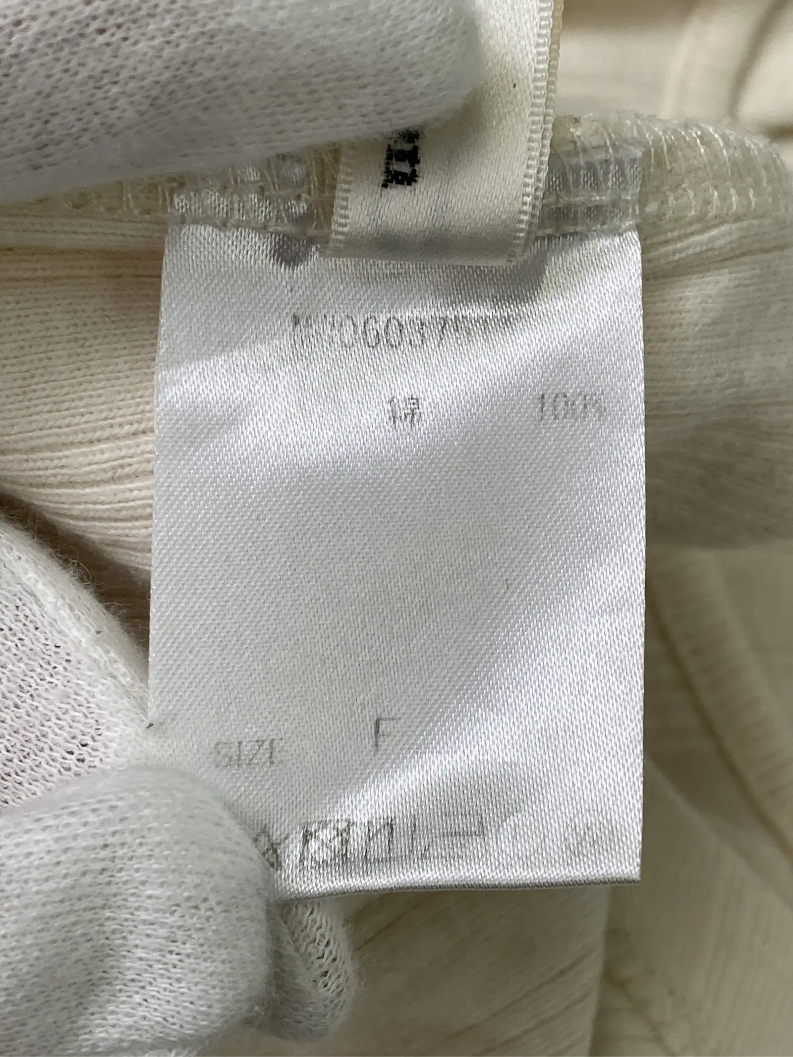 https://r2-worker.digdig.jp/product/c1d30416-197c-4e34-9d54-083946151c6d/4d6caa59-d27a-4dc7-91cd-ef5108736ddf