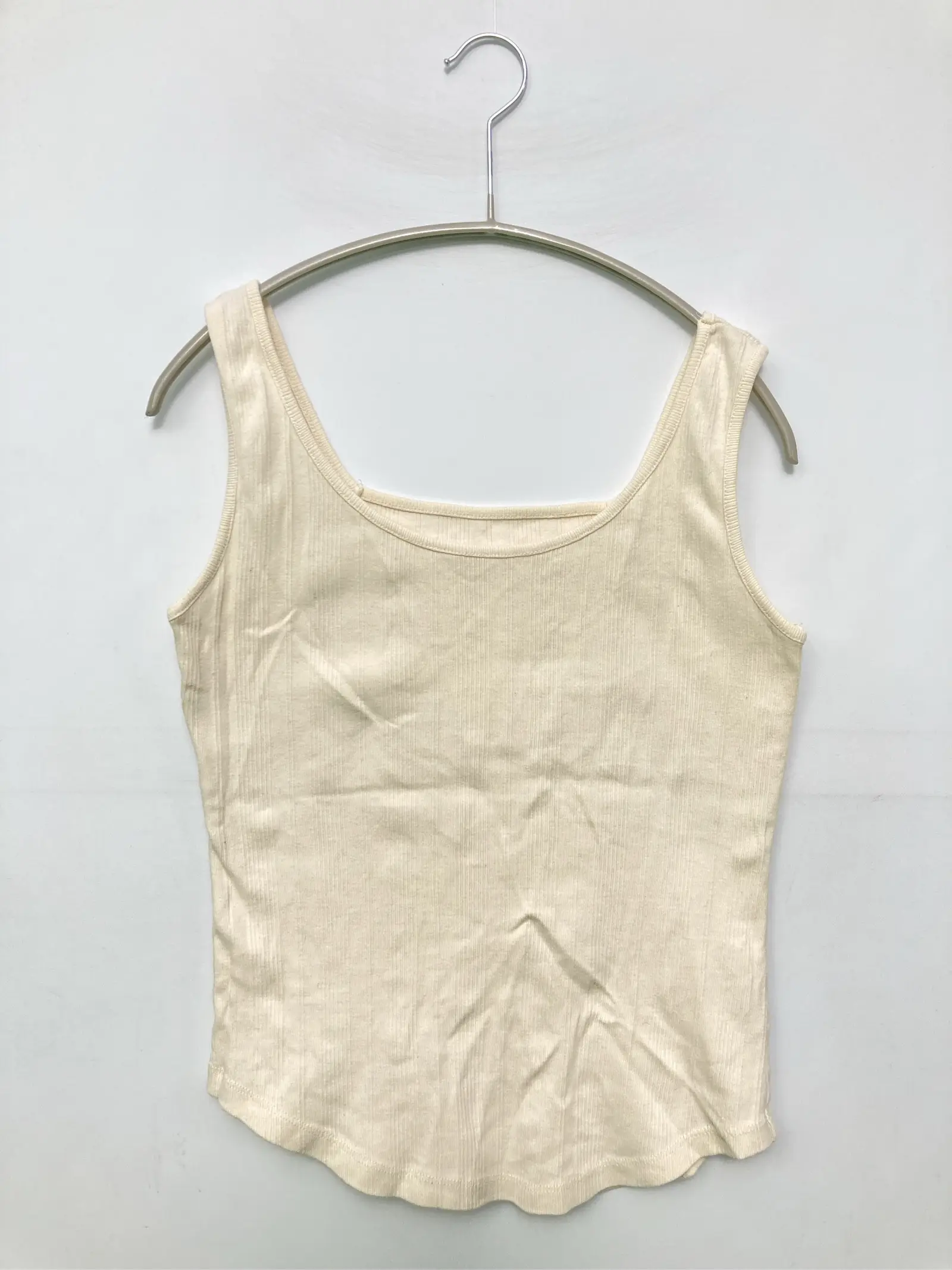 https://r2-worker.digdig.jp/product/c1d30416-197c-4e34-9d54-083946151c6d/778afc4f-b434-42db-842d-48982c17e758