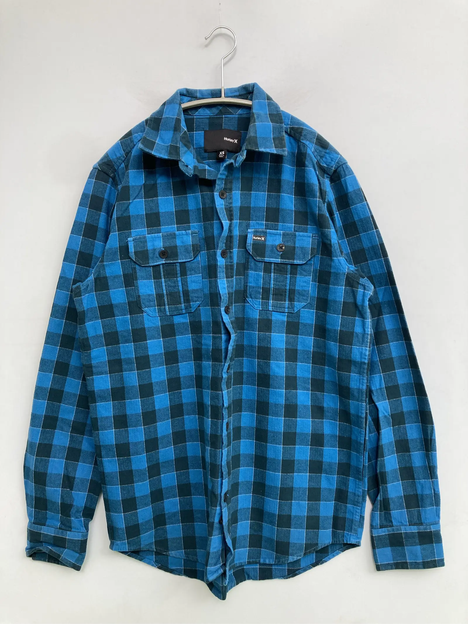 https://r2-worker.digdig.jp/product/c1d3811b-64c3-453a-b533-fa7a58c97a32/bffb885c-46b8-4f36-98f0-352dacb8d55e
