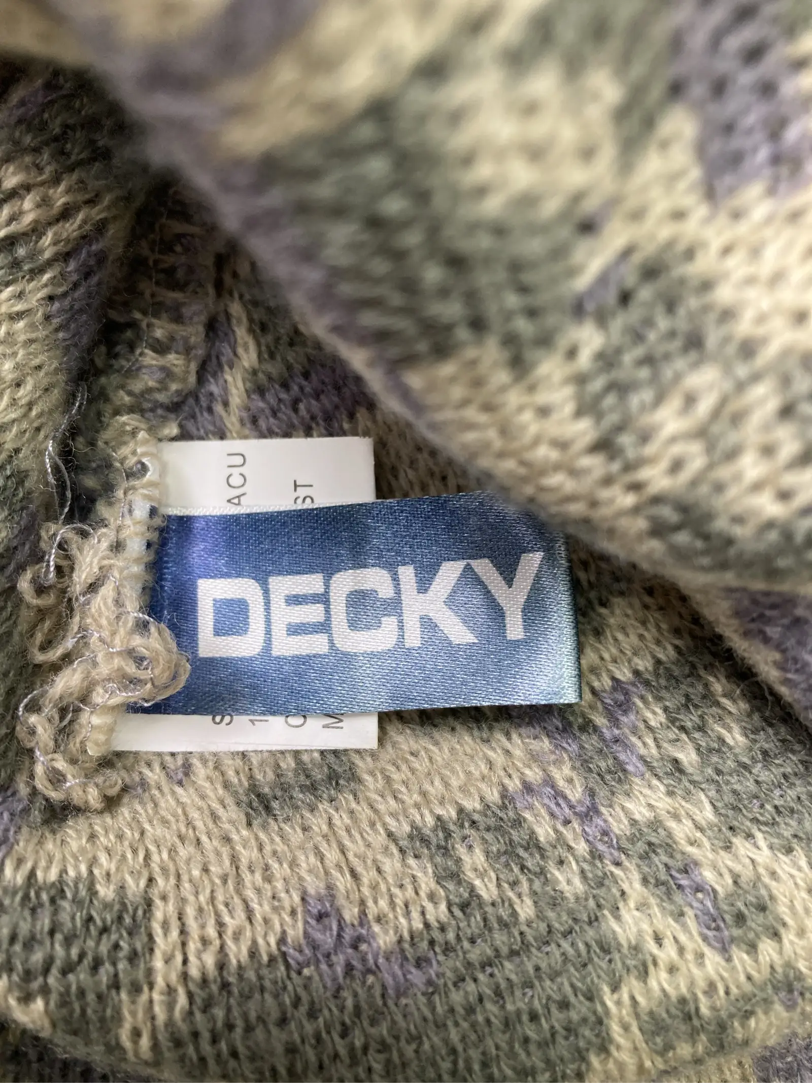 https://r2-worker.digdig.jp/product/c1d3c270-ec01-4956-a961-5d1ca09df0af/8acee8dd-793d-46a5-8603-e6c5f1fac60b