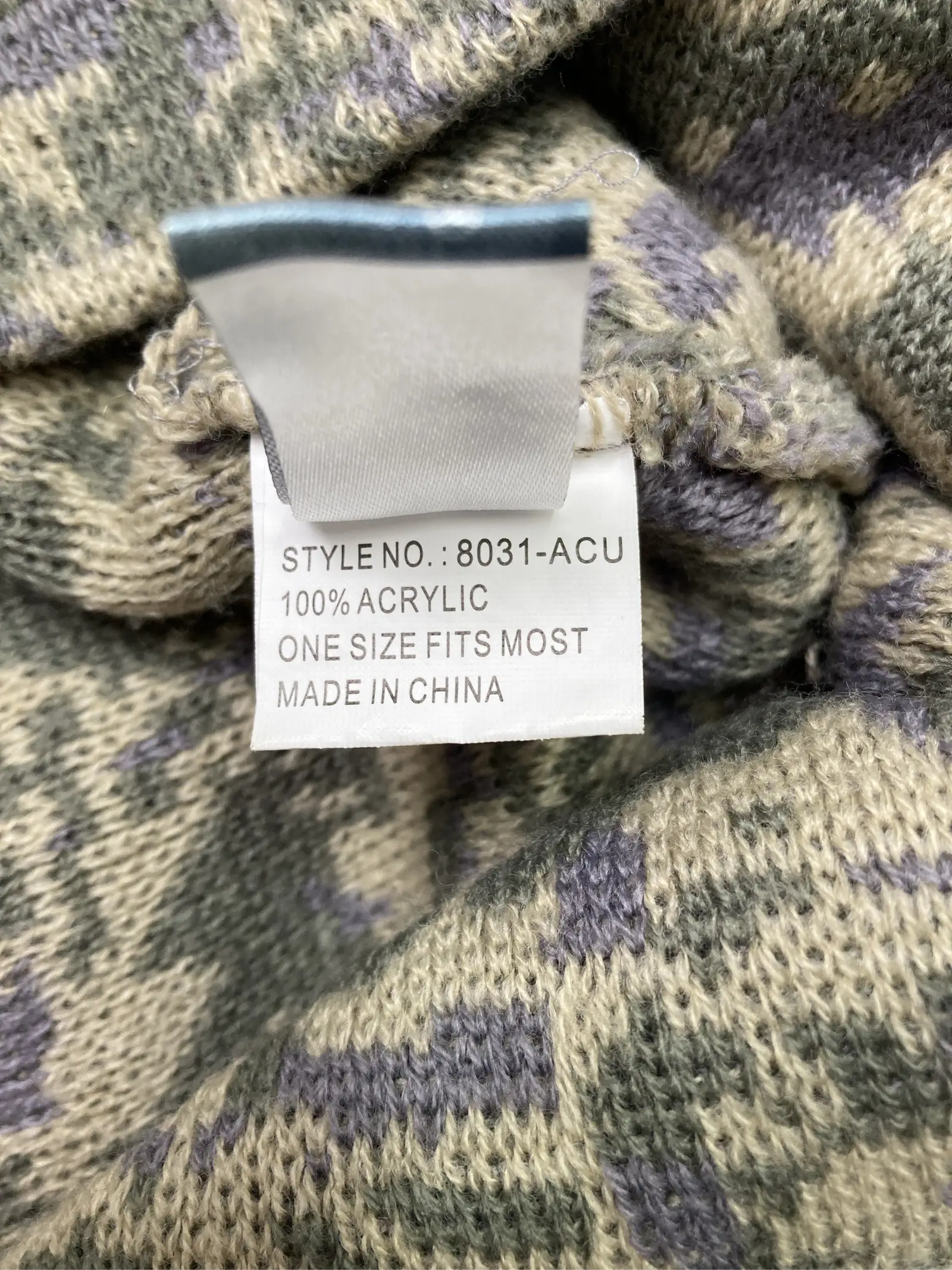 https://r2-worker.digdig.jp/product/c1d3c270-ec01-4956-a961-5d1ca09df0af/ce31929e-9656-47bd-a69a-70432401dcb5