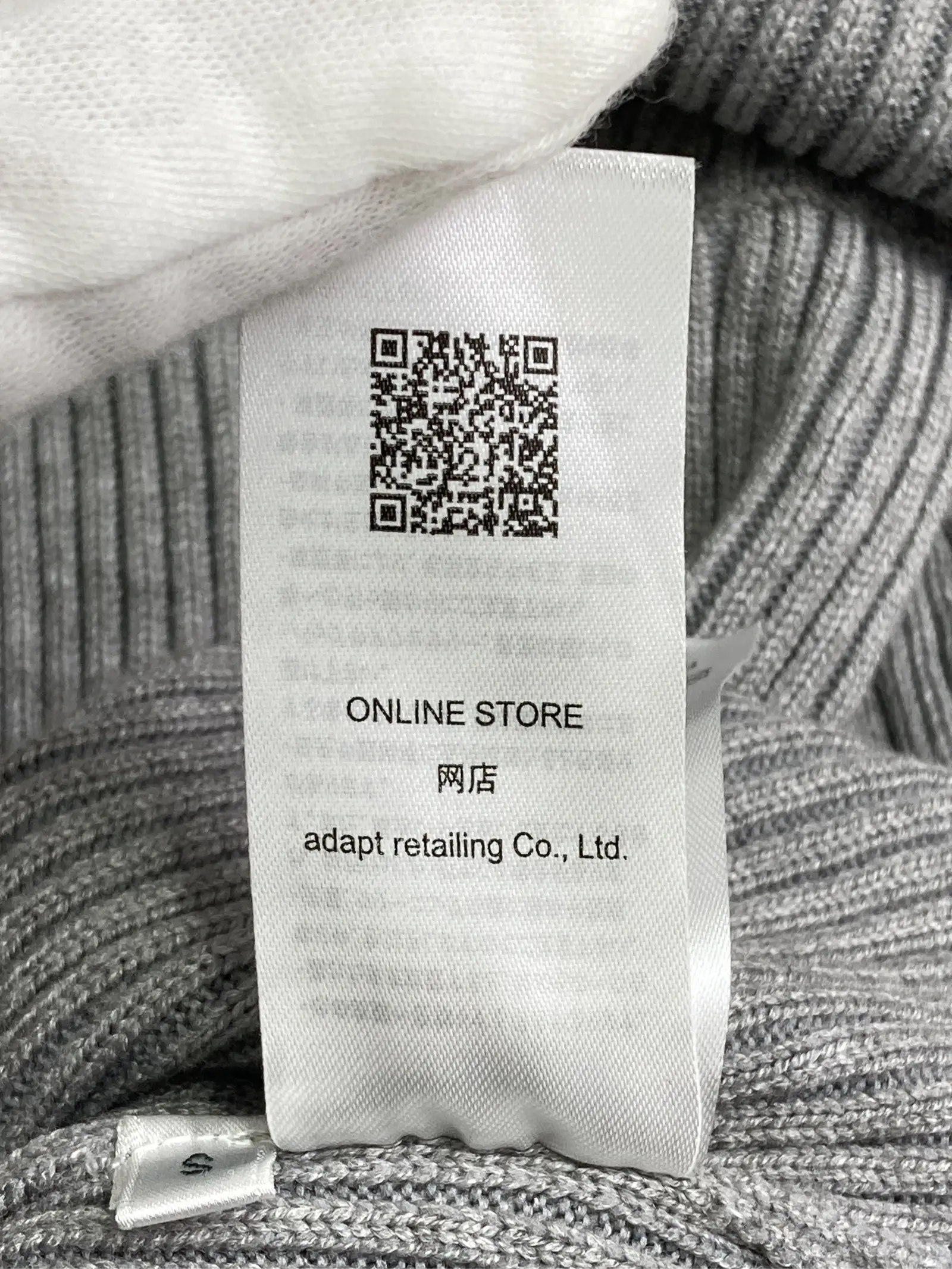 https://r2-worker.digdig.jp/product/c1d3cd9f-0a3f-4050-b196-945faae2c623/61ecfd8c-82d1-4e03-bd98-047155f52cca