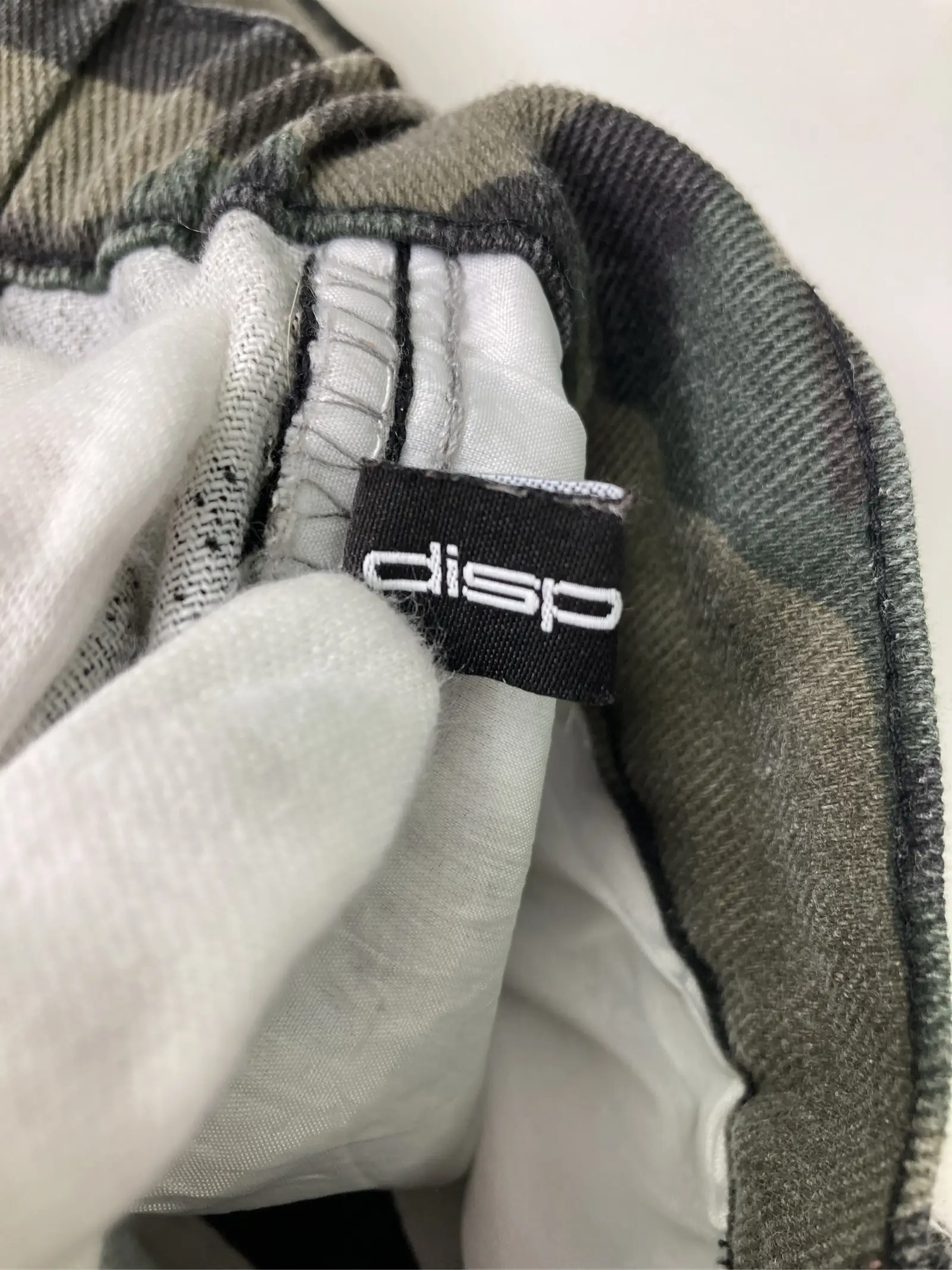 https://r2-worker.digdig.jp/product/c1d6006d-8554-42dc-81f4-299a1e4fd311/10d3298a-6205-4889-9177-118967873919