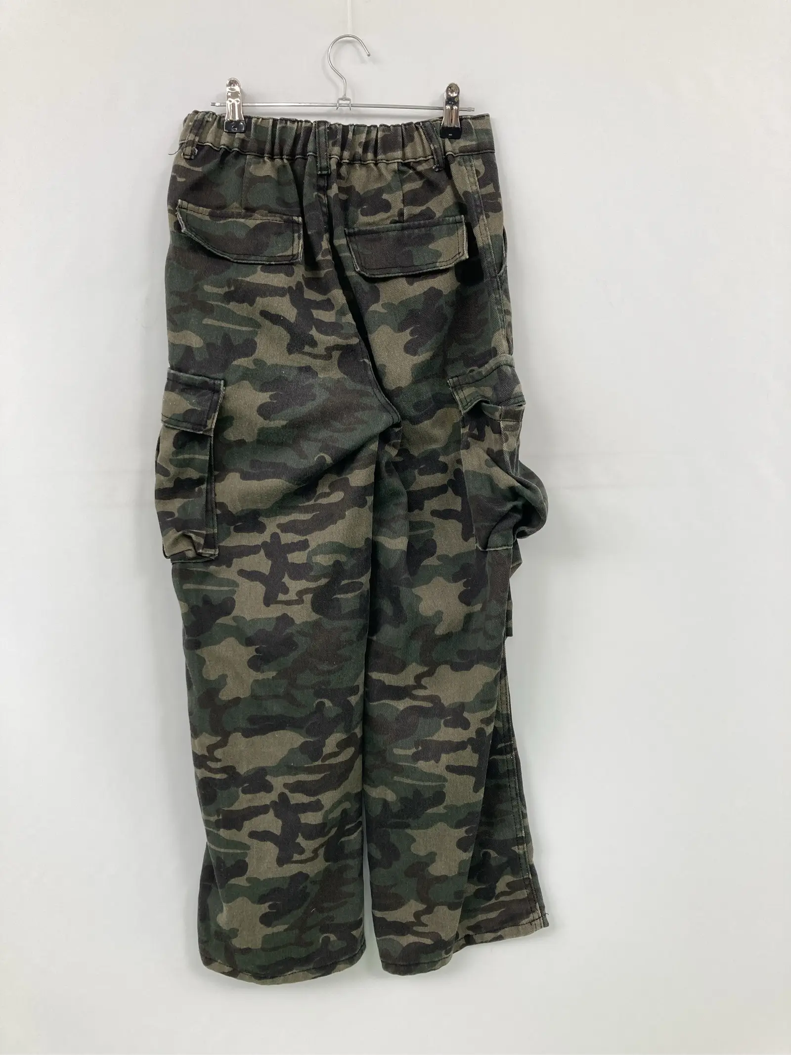 https://r2-worker.digdig.jp/product/c1d6006d-8554-42dc-81f4-299a1e4fd311/dfdfcf77-d85d-415e-b133-f0906ddec0cf