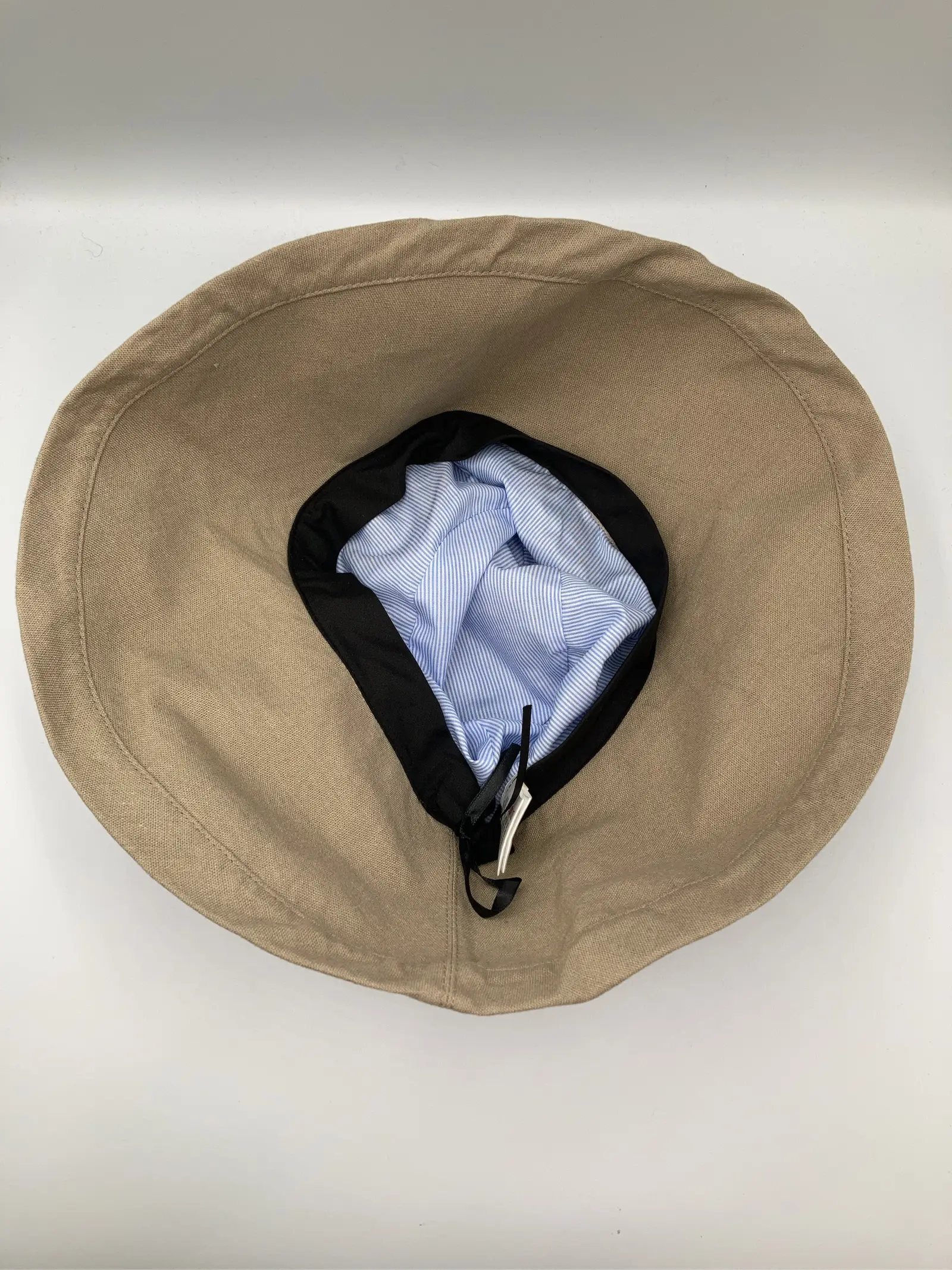 https://r2-worker.digdig.jp/product/c1d613ea-0f32-4f17-a3f0-7a5d22031b2e/37ab00d8-b1c7-4863-9137-bf7c24eee9c3