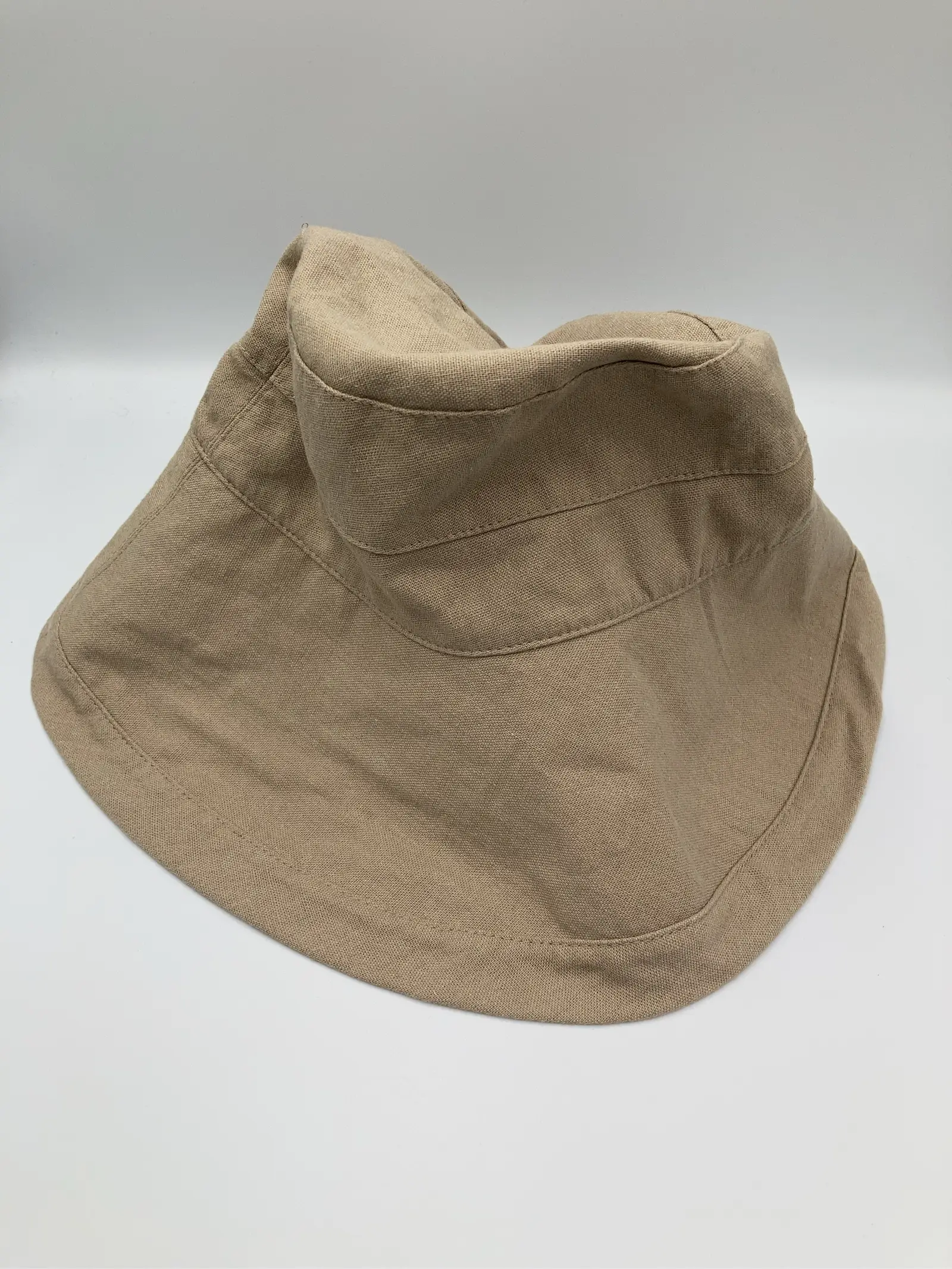 https://r2-worker.digdig.jp/product/c1d613ea-0f32-4f17-a3f0-7a5d22031b2e/4714e898-c3a3-4678-a71a-09485c6625b4